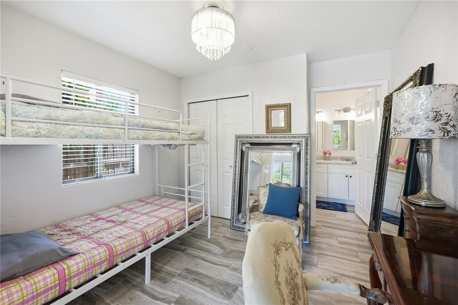Single Family Residence at 4925 REMINGTON DR, SARASOTA, photo 32 of 38