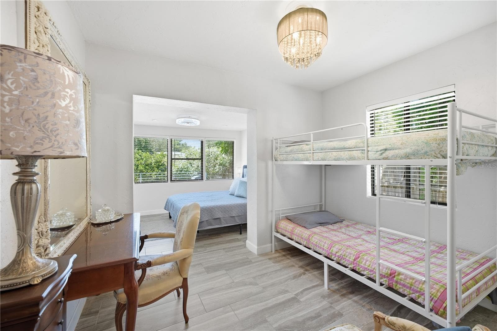 Single Family Residence at 4925 REMINGTON DR, SARASOTA, photo 33 of 38