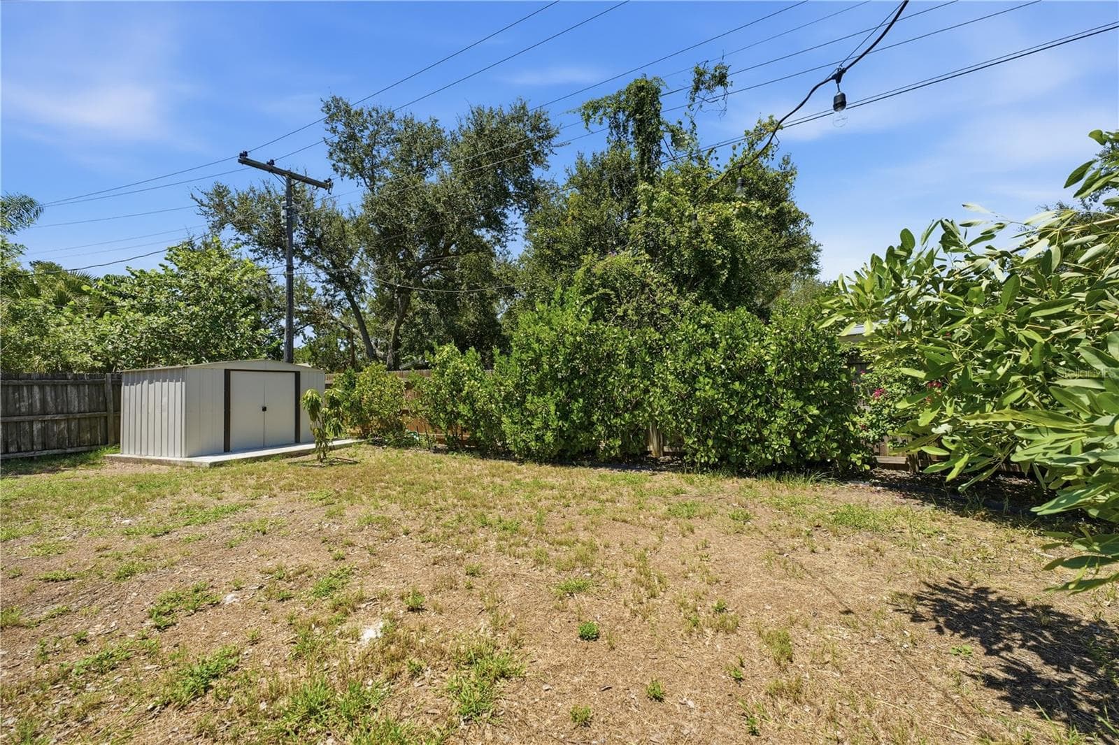 Single Family Residence at 4925 REMINGTON DR, SARASOTA, photo 38 of 38