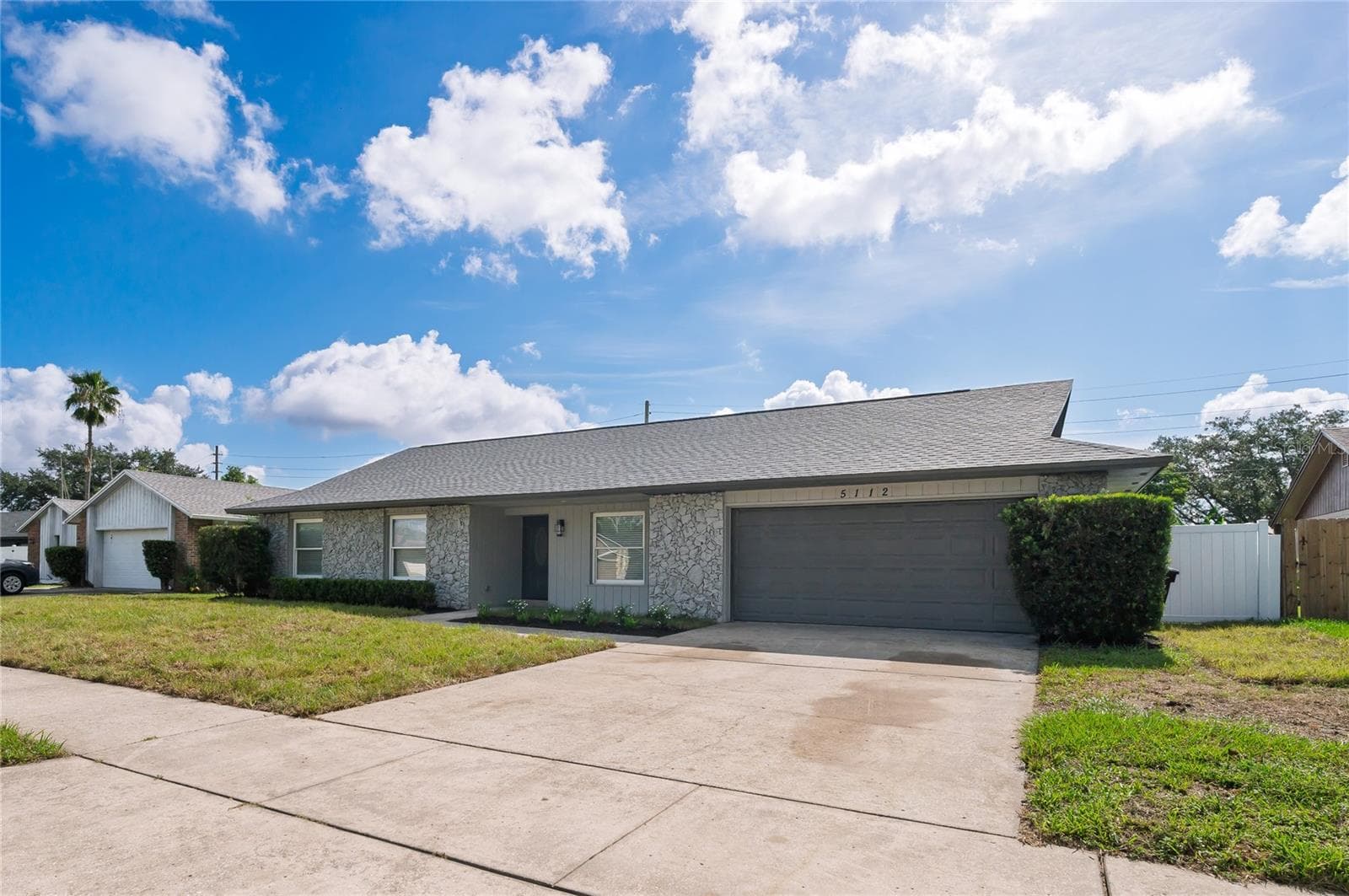 Single Family Residence at 5112 JEANNINE CT, ORLANDO, photo 3 of 52