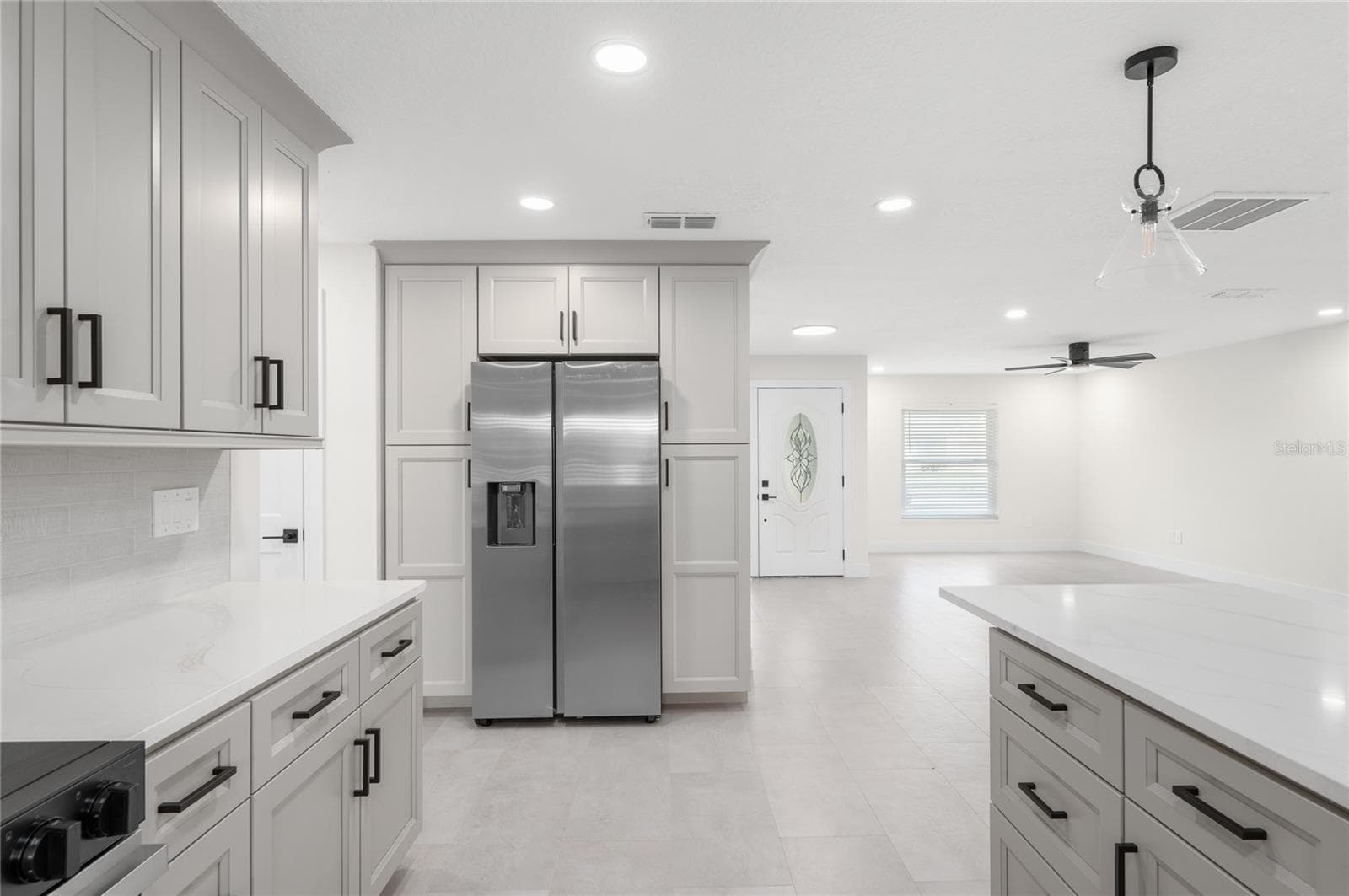 Single Family Residence at 5112 JEANNINE CT, ORLANDO, photo 16 of 52