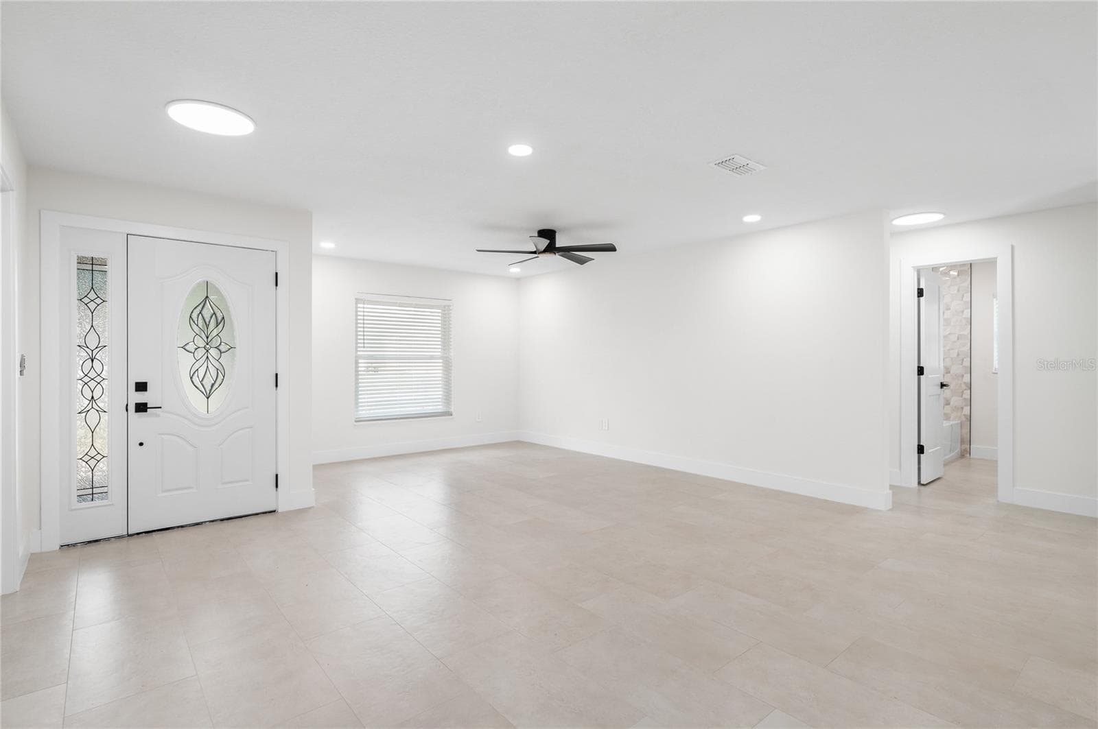 Single Family Residence at 5112 JEANNINE CT, ORLANDO, photo 20 of 52