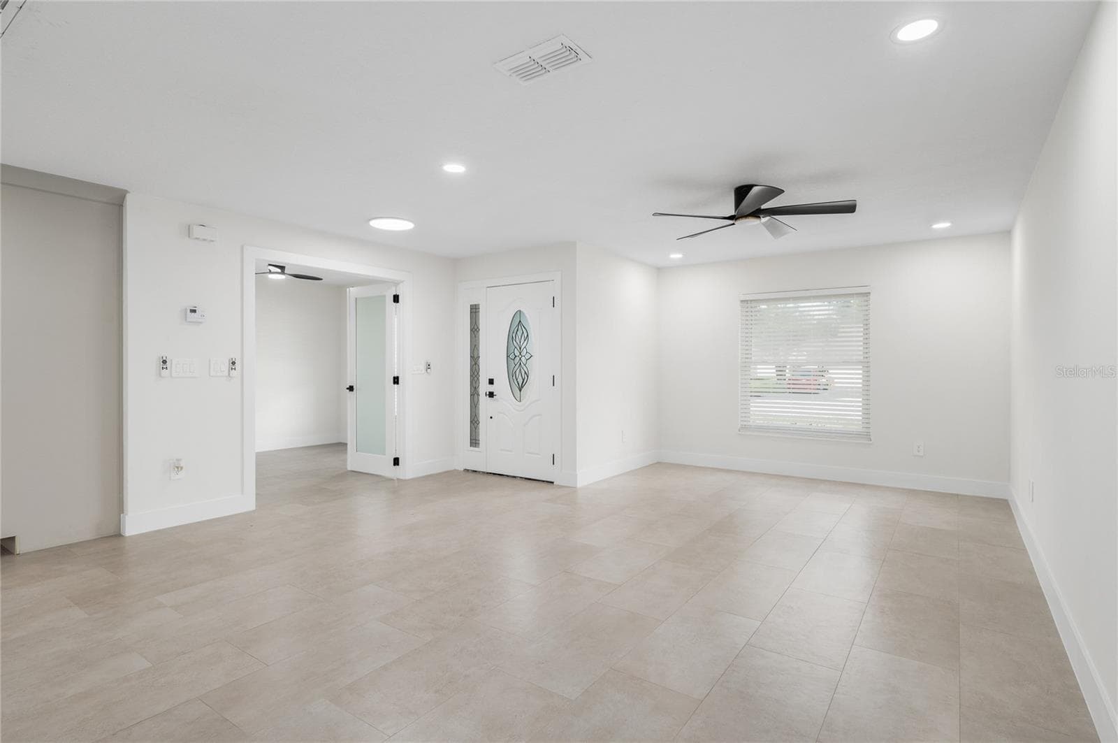 Single Family Residence at 5112 JEANNINE CT, ORLANDO, photo 21 of 52