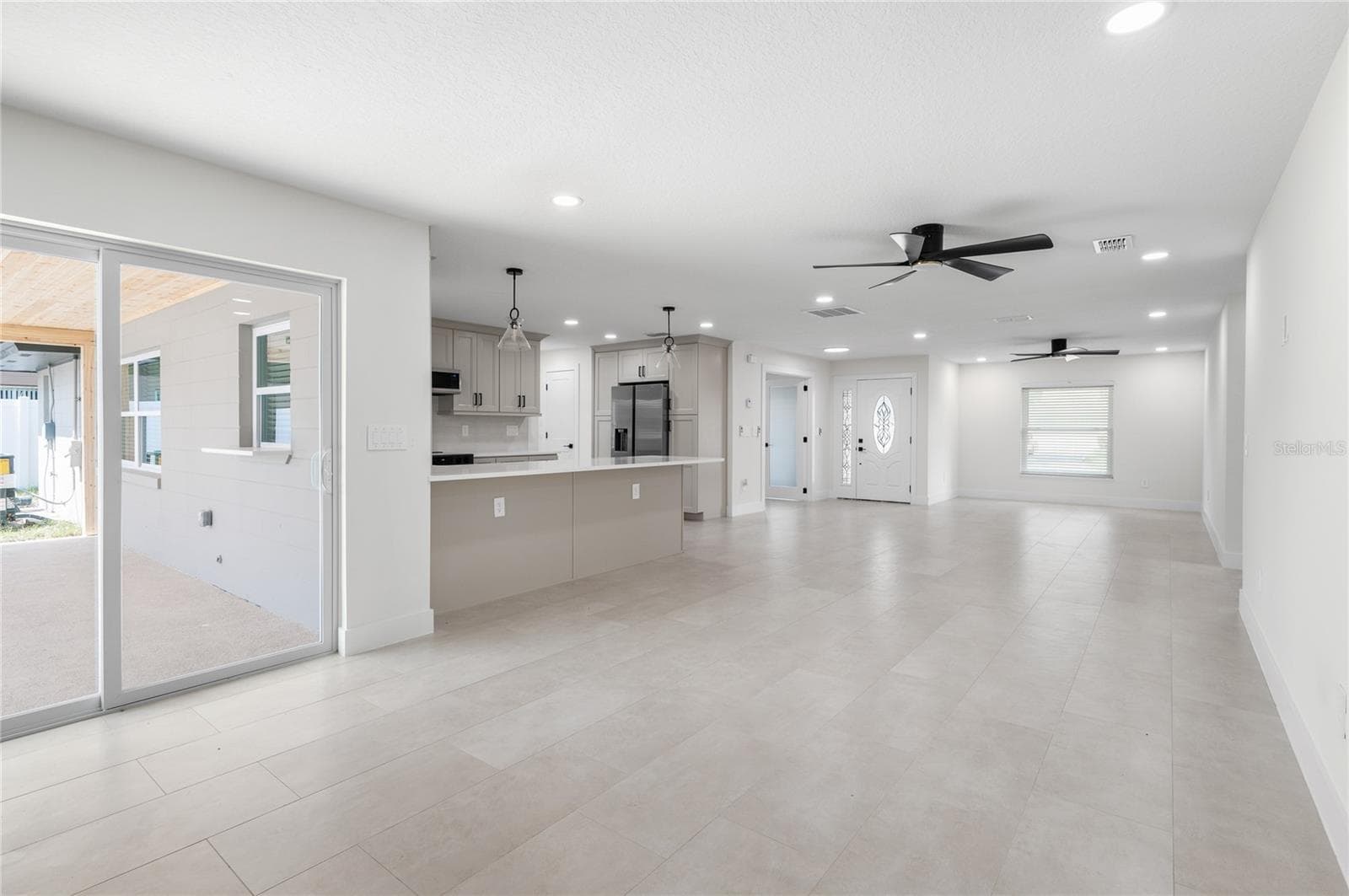Single Family Residence at 5112 JEANNINE CT, ORLANDO, photo 24 of 52