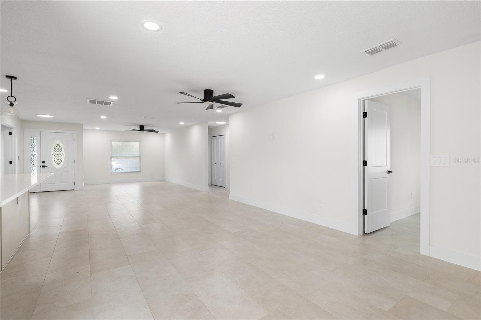 Single Family Residence at 5112 JEANNINE CT, ORLANDO, photo 25 of 52