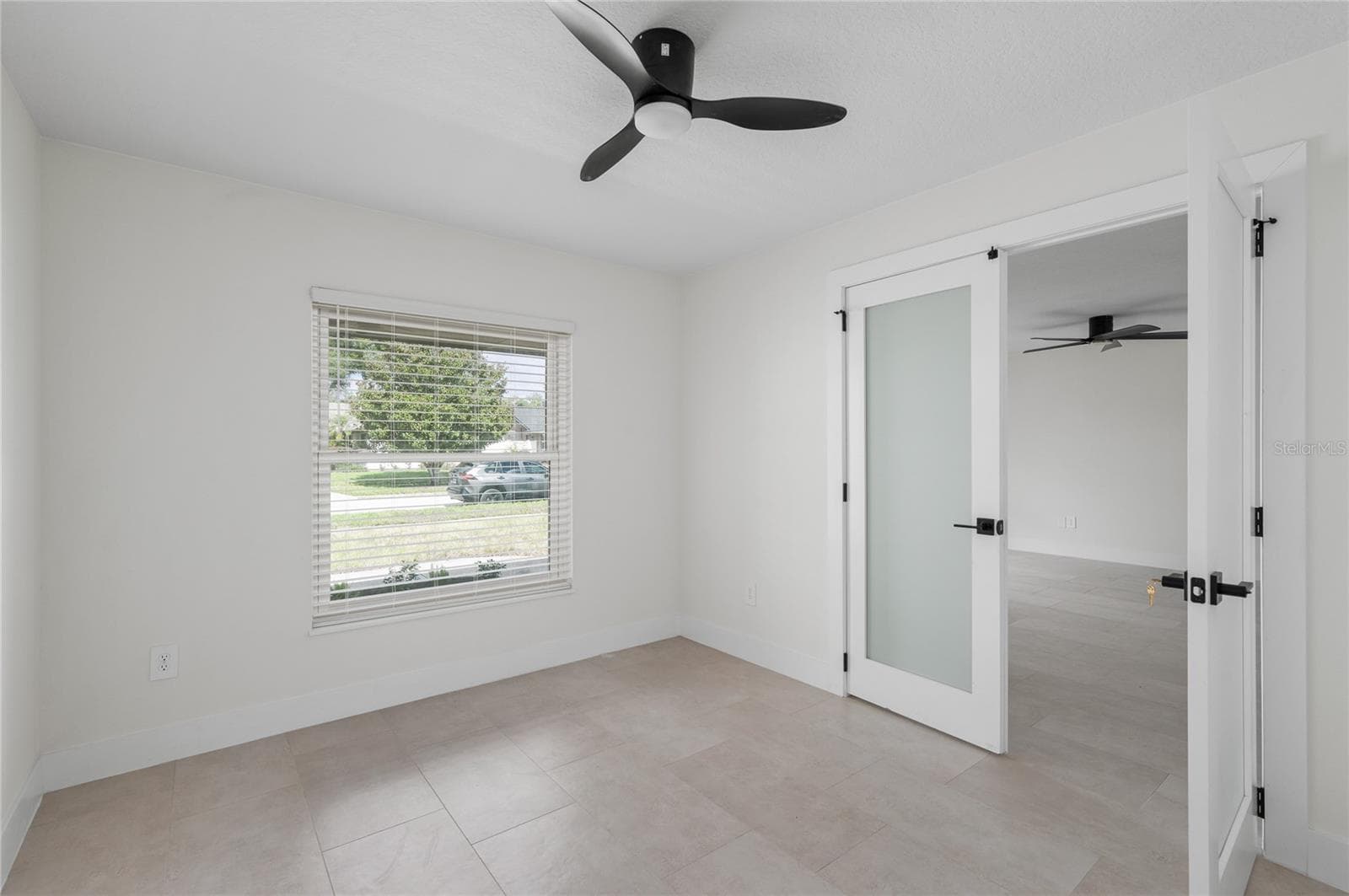 Single Family Residence at 5112 JEANNINE CT, ORLANDO, photo 27 of 52