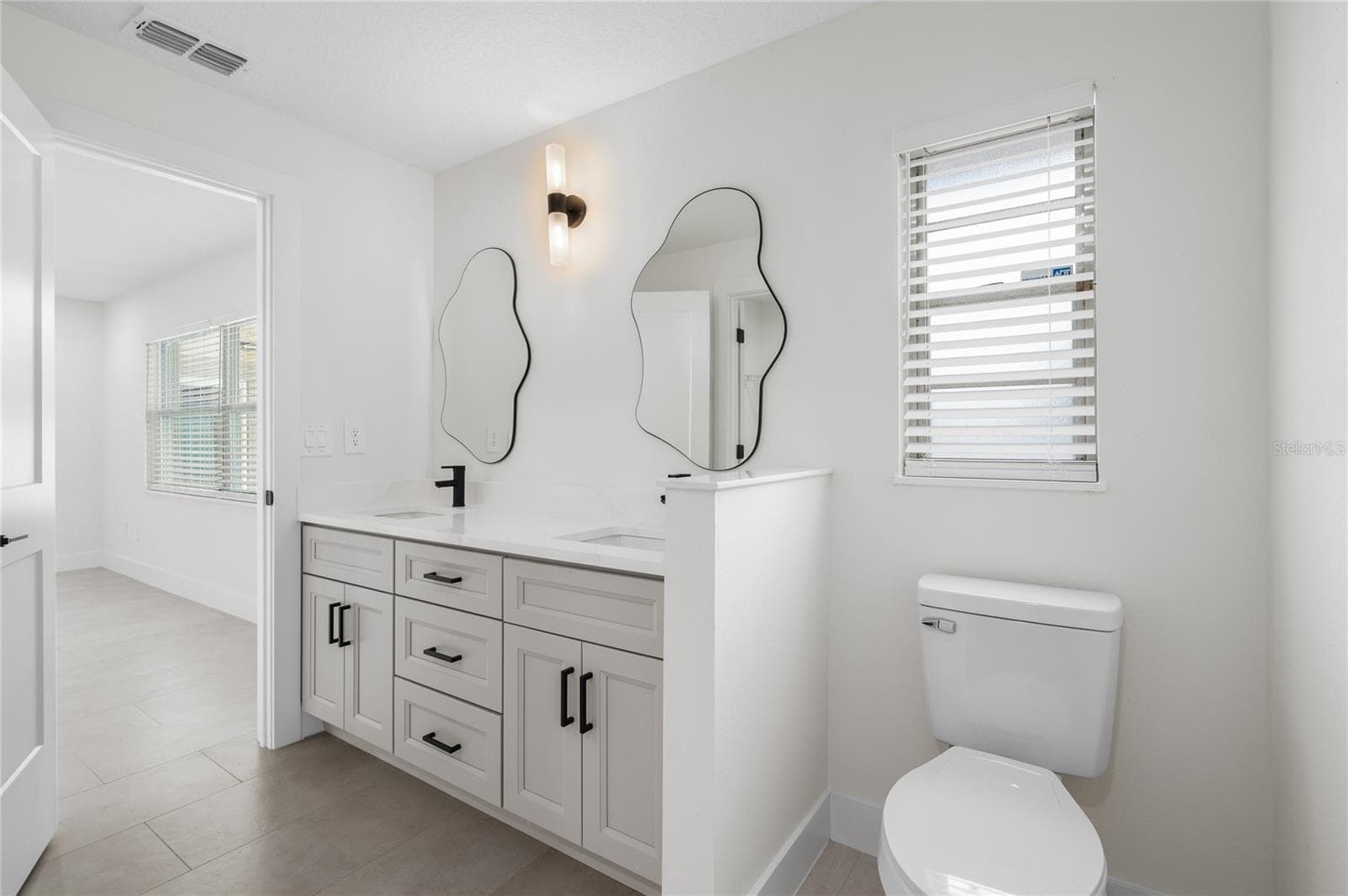 Single Family Residence at 5112 JEANNINE CT, ORLANDO, photo 32 of 52