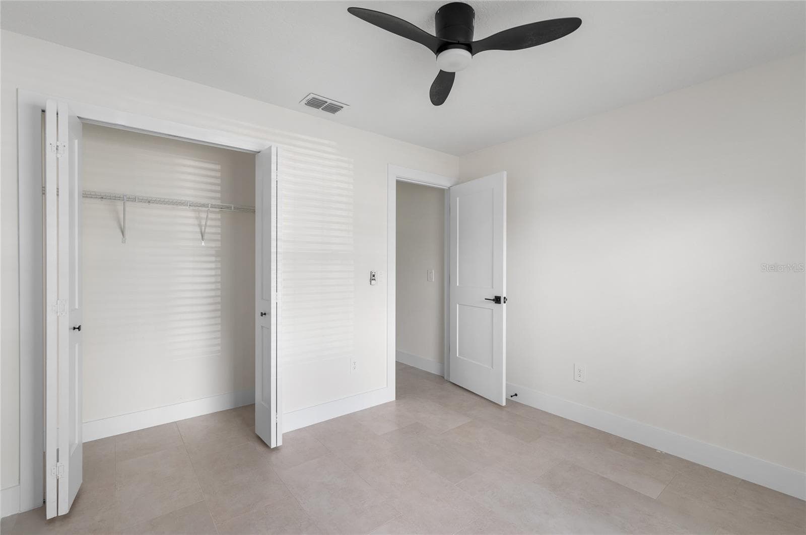 Single Family Residence at 5112 JEANNINE CT, ORLANDO, photo 38 of 52