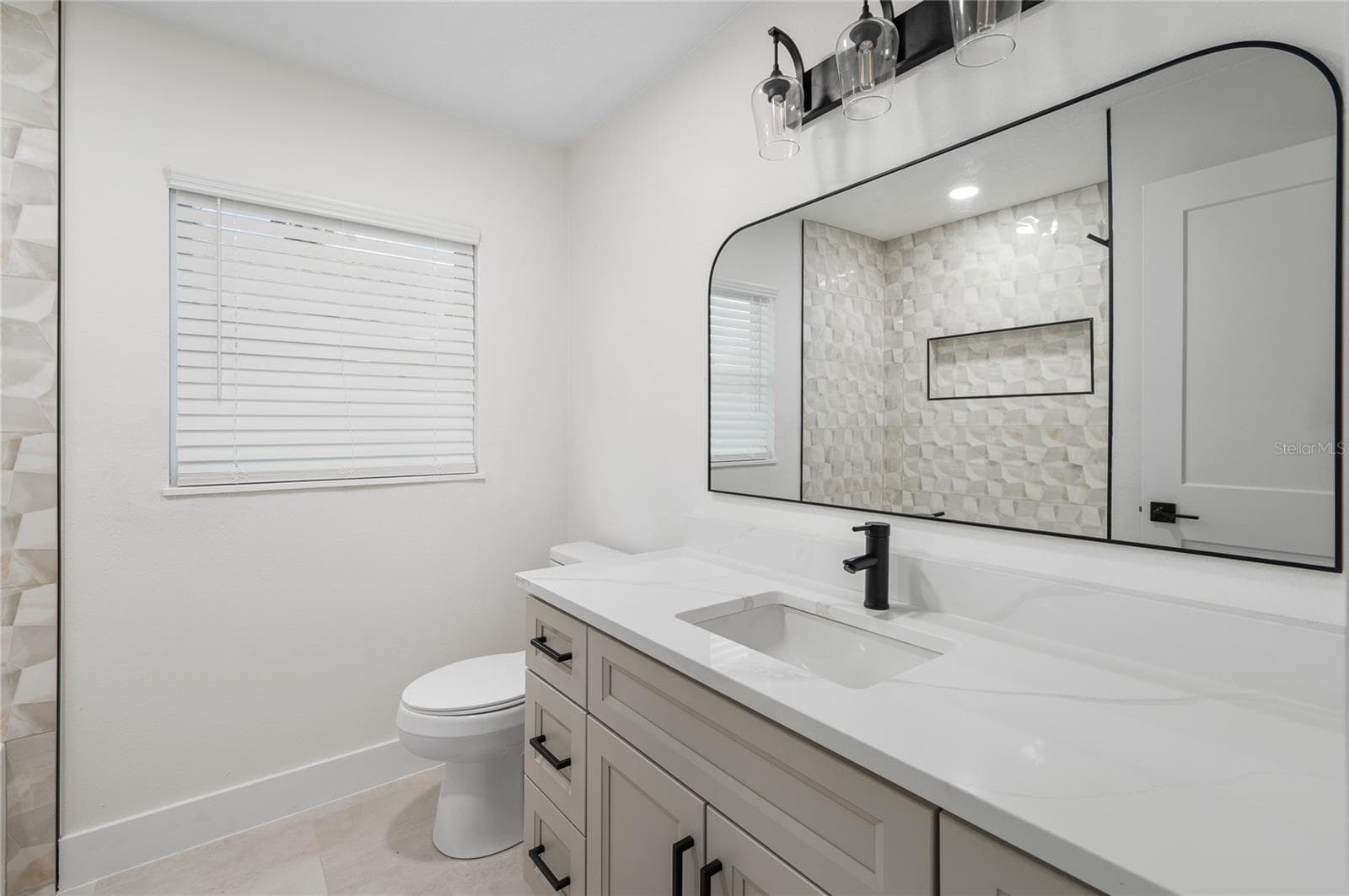 Single Family Residence at 5112 JEANNINE CT, ORLANDO, photo 40 of 52
