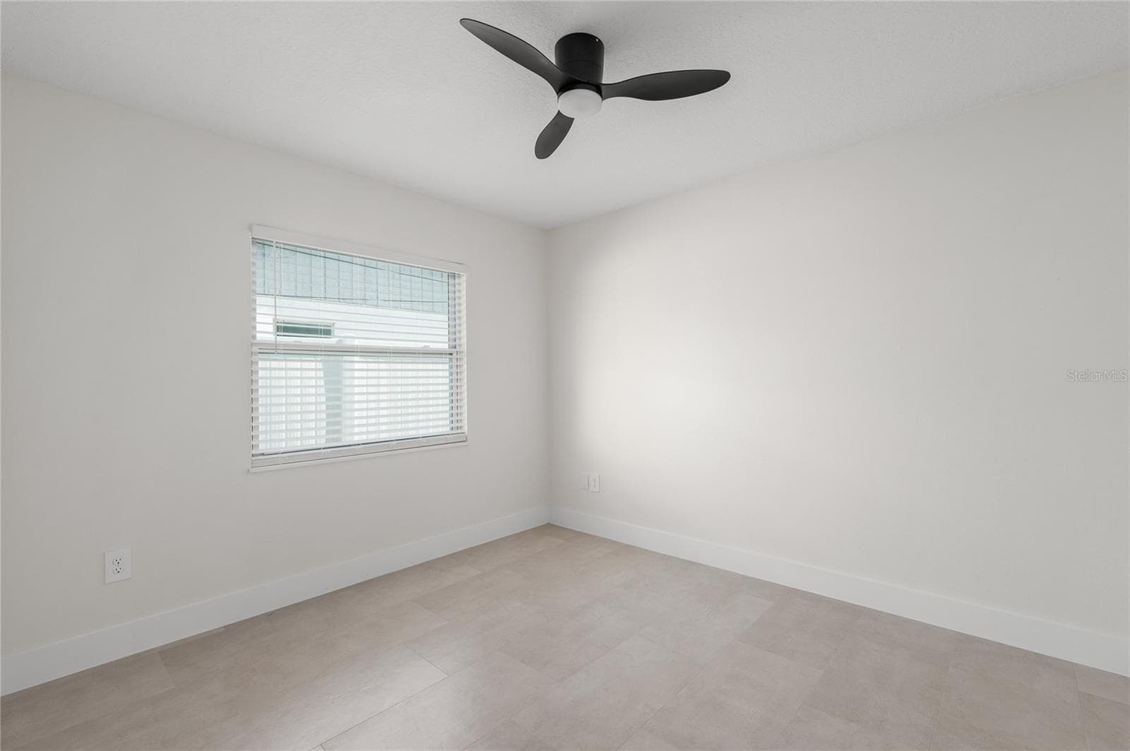 Single Family Residence at 5112 JEANNINE CT, ORLANDO, photo 48 of 52