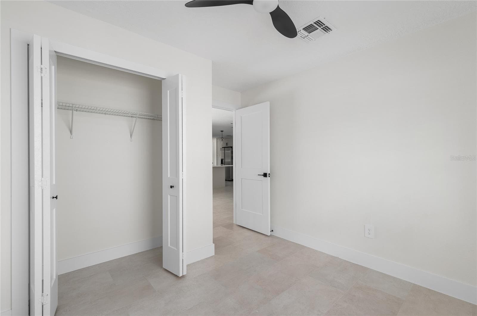Single Family Residence at 5112 JEANNINE CT, ORLANDO, photo 49 of 52