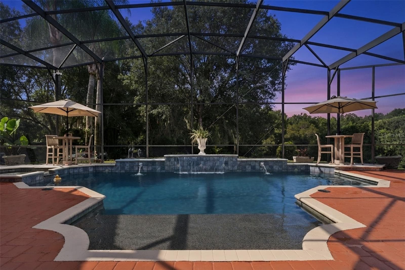 Single Family Residence at 1516 SUNSET POINTE PL, KISSIMMEE, photo 4 of 62