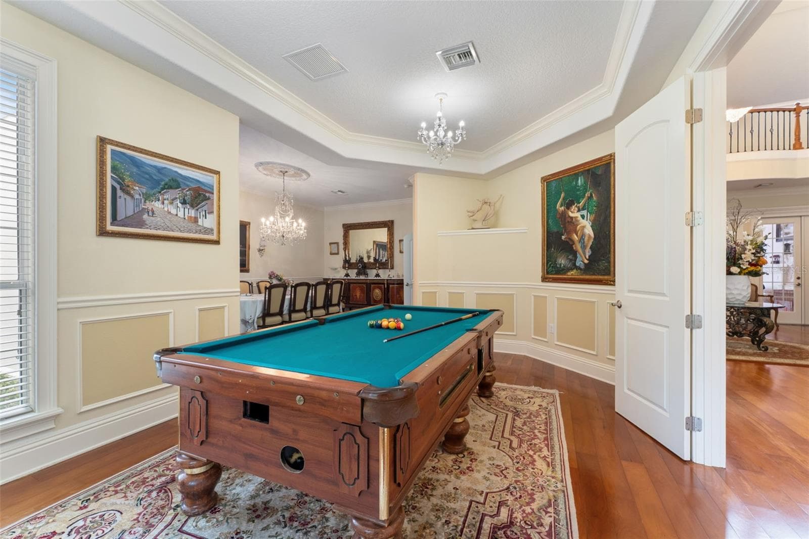 Single Family Residence at 1516 SUNSET POINTE PL, KISSIMMEE, photo 11 of 62