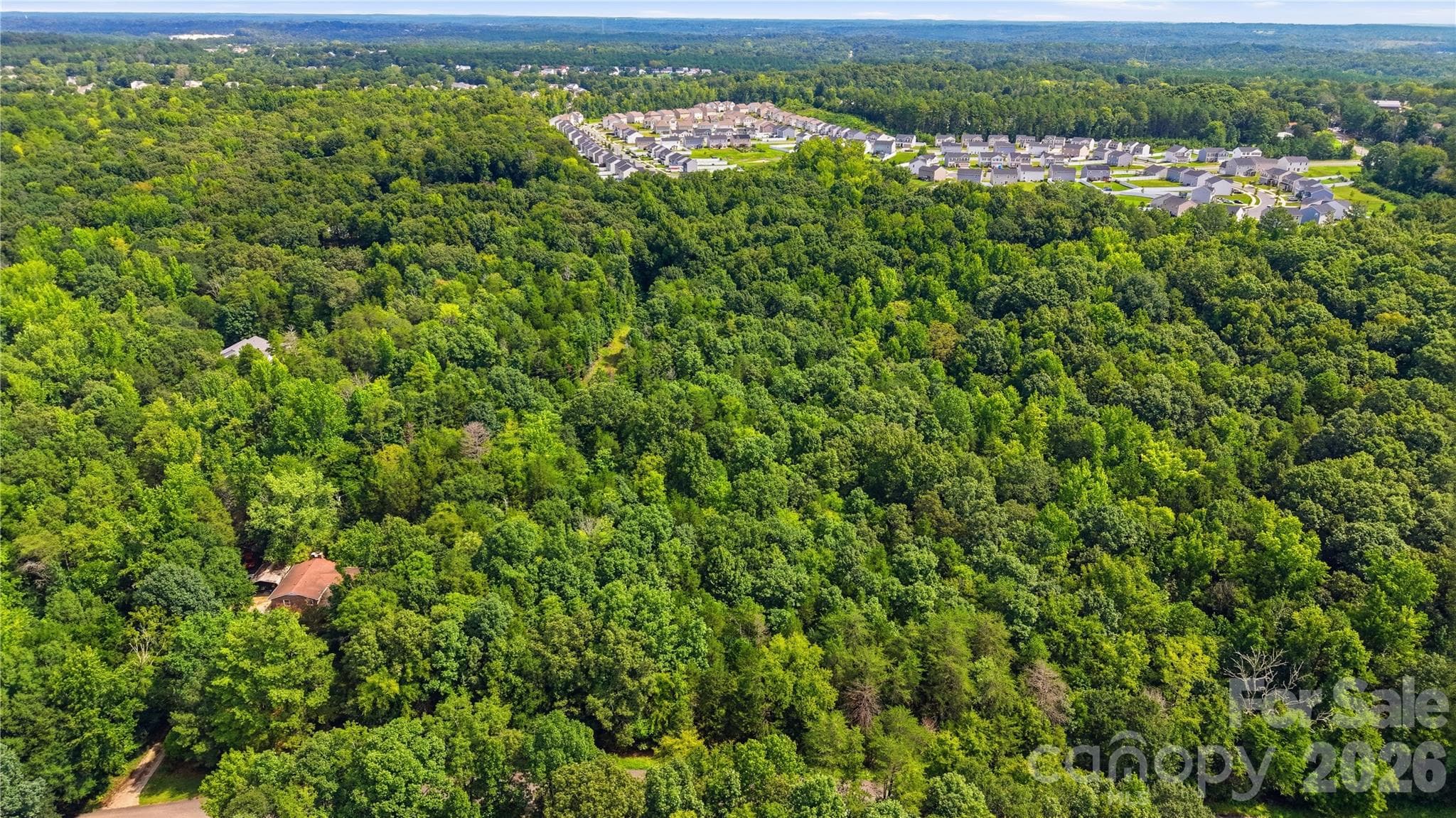 617 Whippoorwill Lane