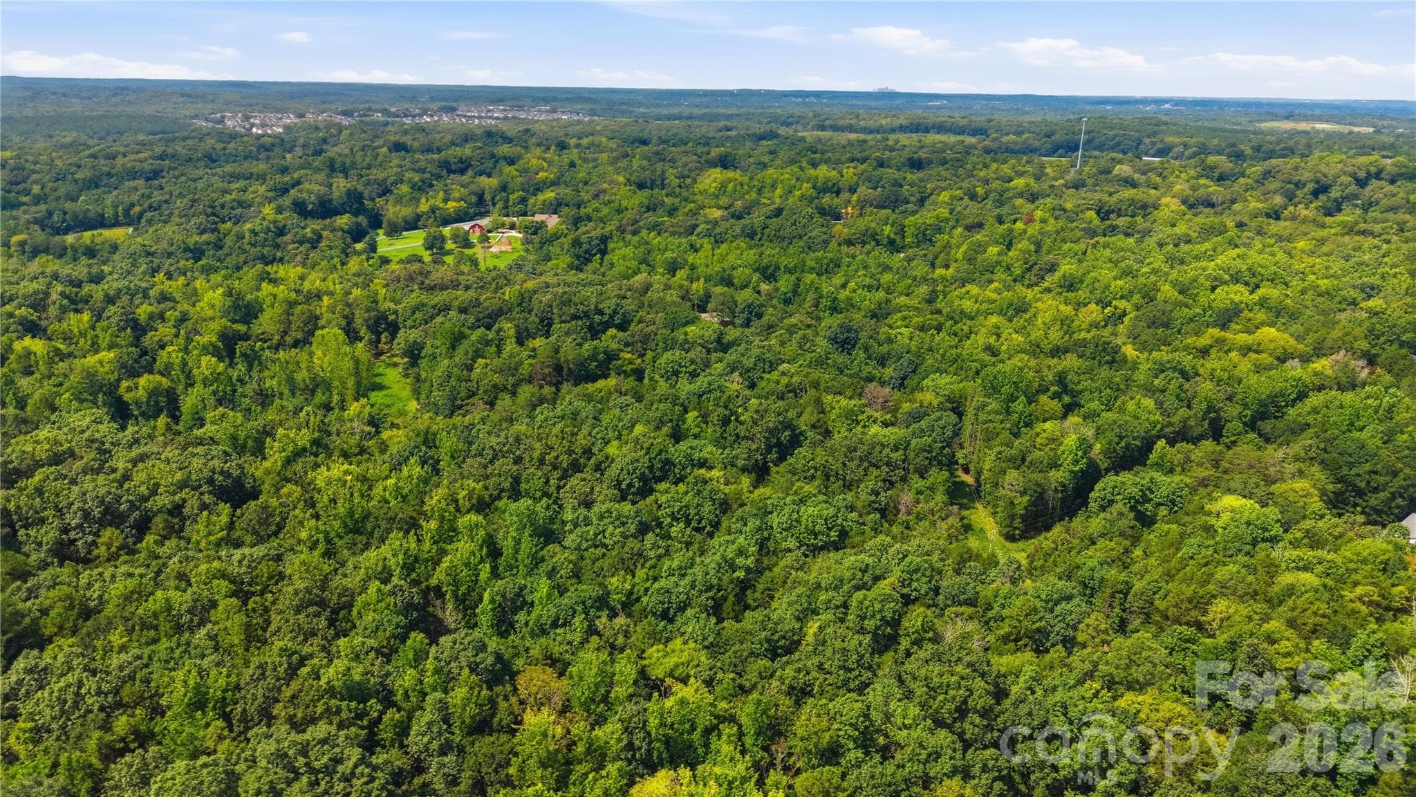 Lot at 617 Whippoorwill Lane, Concord, photo 9 of 9