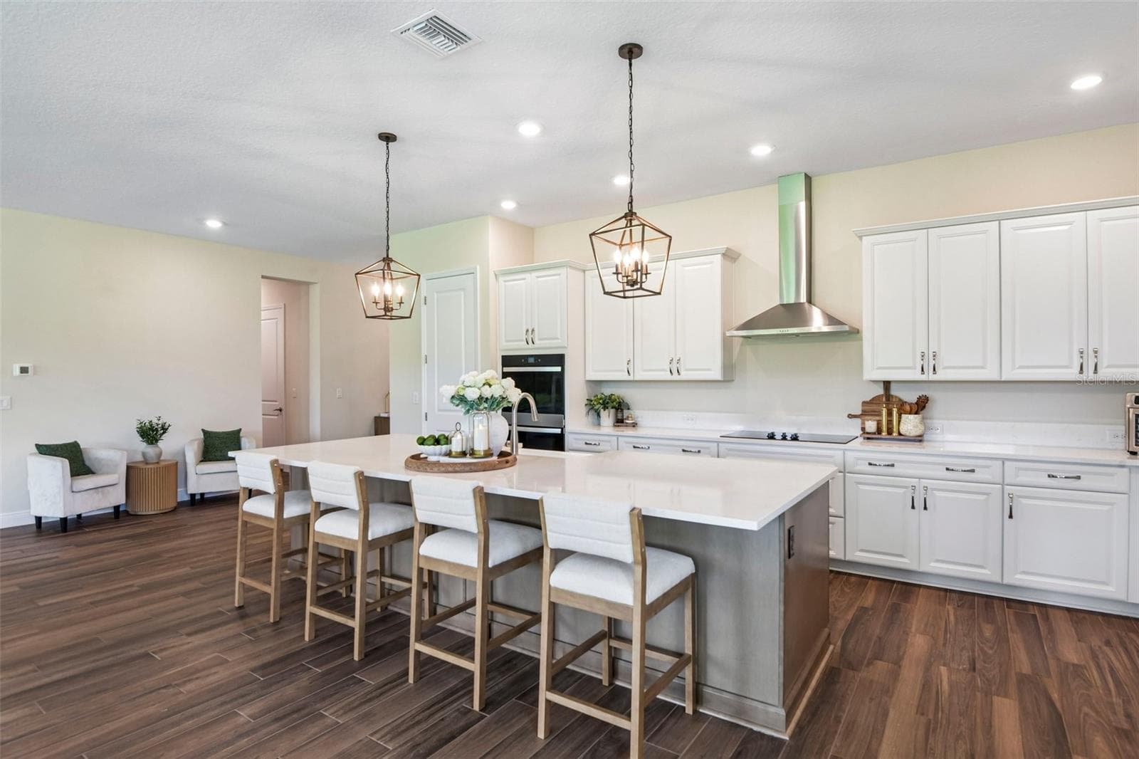 Single Family Residence at 7510 ASHBROOKE PINE LOOP, ODESSA, photo 11 of 44