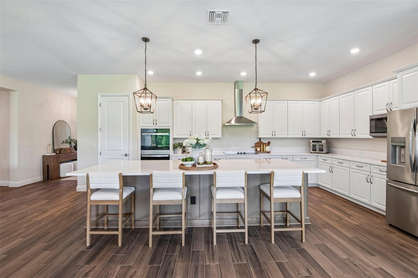 Single Family Residence at 7510 ASHBROOKE PINE LOOP, ODESSA, photo 12 of 44