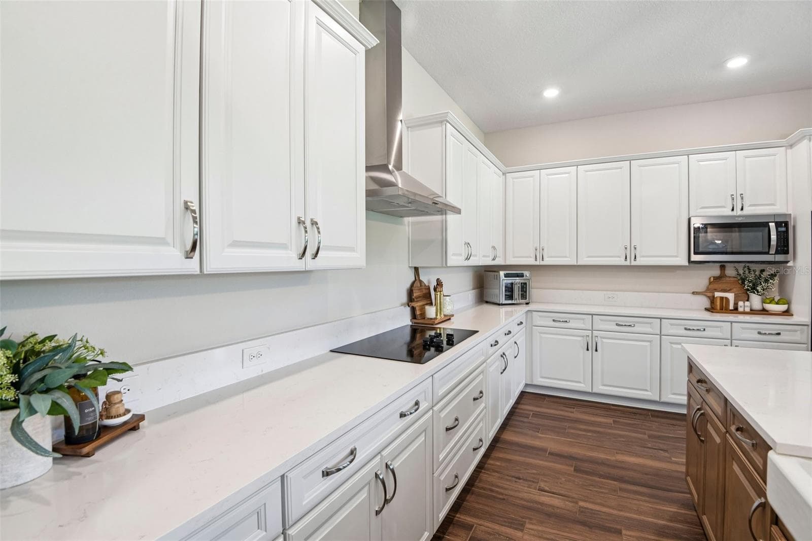 Single Family Residence at 7510 ASHBROOKE PINE LOOP, ODESSA, photo 15 of 44
