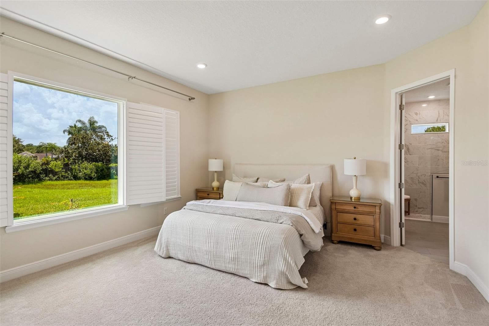 Single Family Residence at 7510 ASHBROOKE PINE LOOP, ODESSA, photo 18 of 44