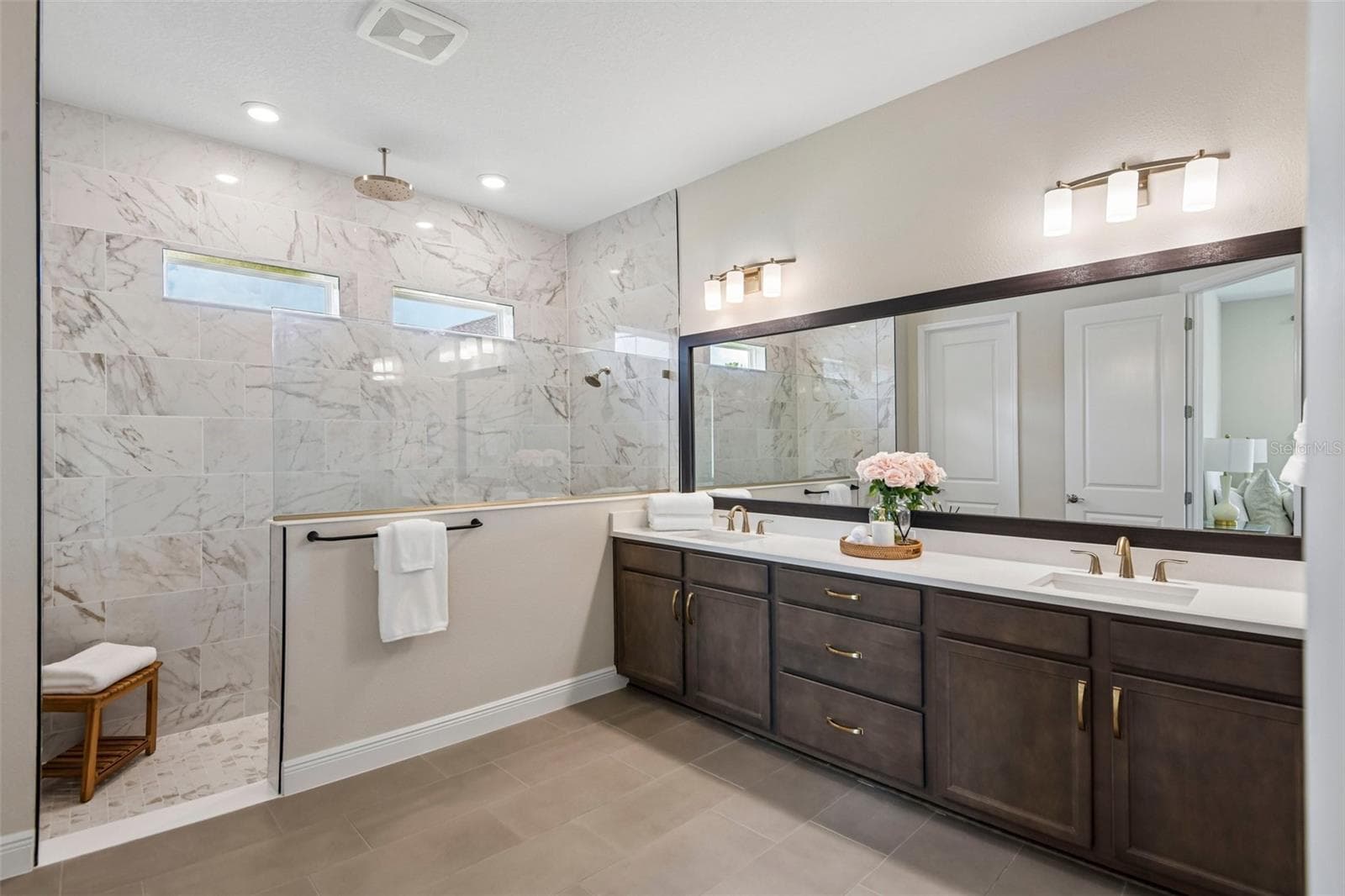 Single Family Residence at 7510 ASHBROOKE PINE LOOP, ODESSA, photo 19 of 44