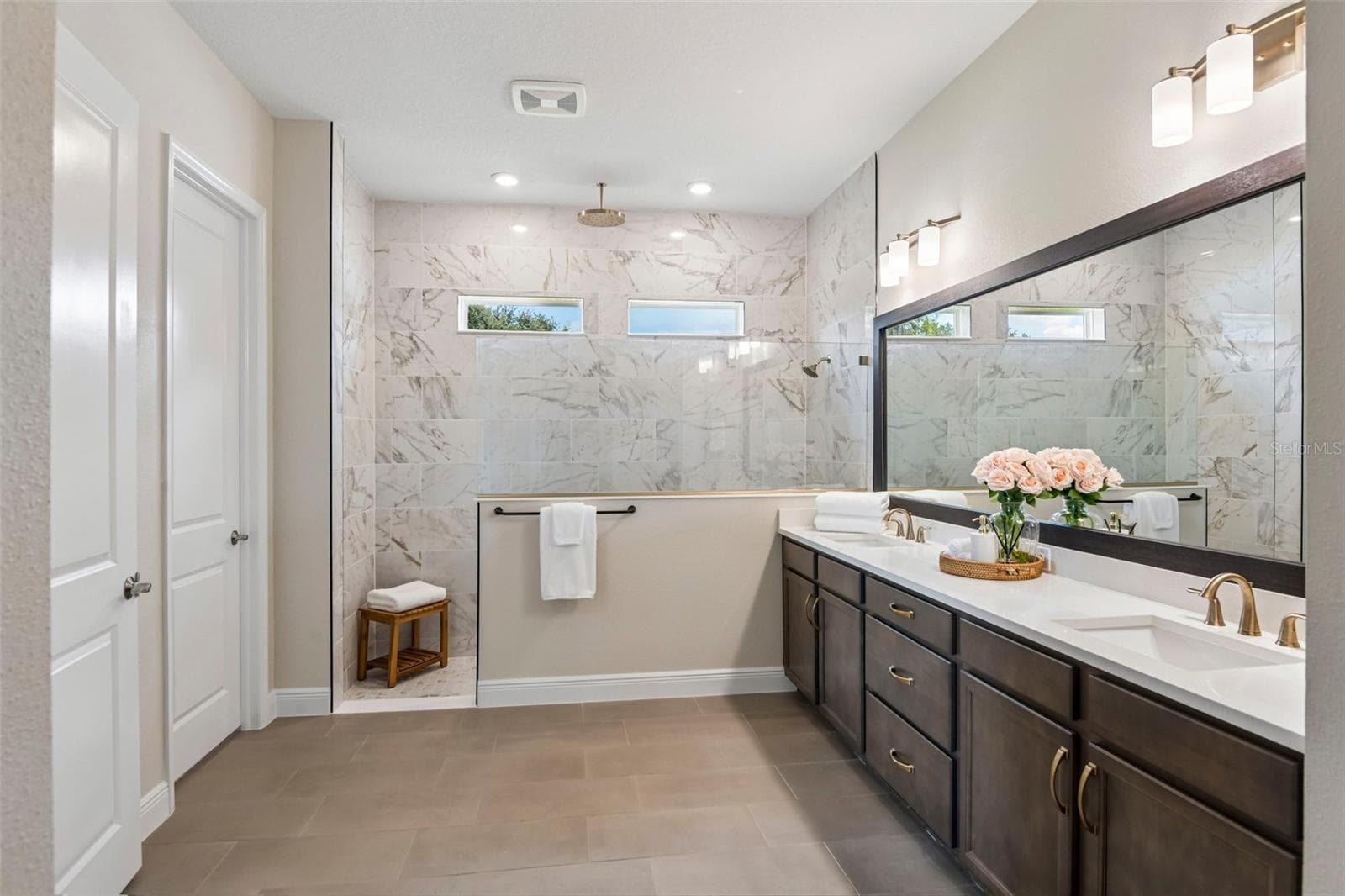 Single Family Residence at 7510 ASHBROOKE PINE LOOP, ODESSA, photo 20 of 44