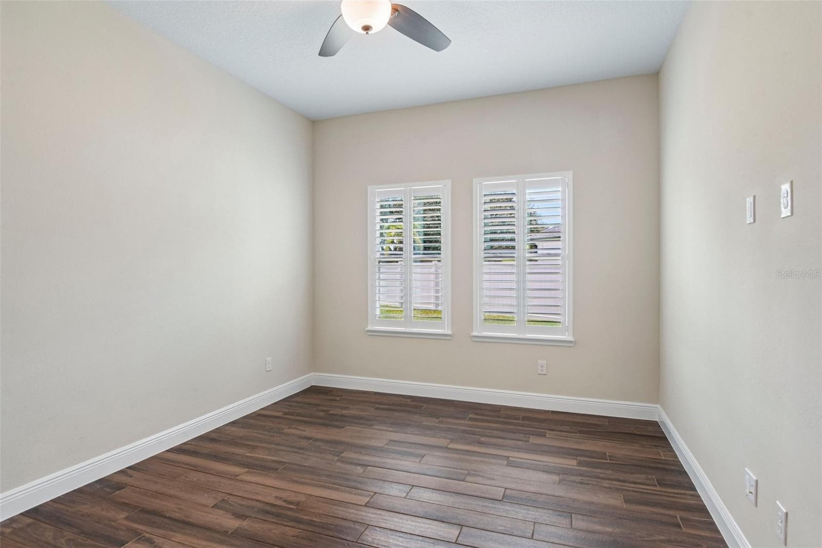 Single Family Residence at 7510 ASHBROOKE PINE LOOP, ODESSA, photo 22 of 44