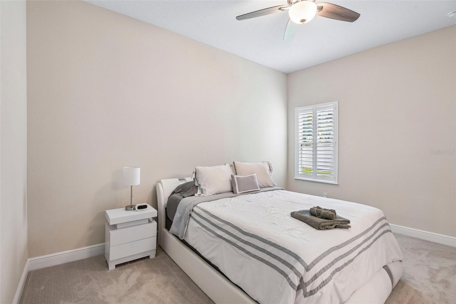 Single Family Residence at 7510 ASHBROOKE PINE LOOP, ODESSA, photo 26 of 44