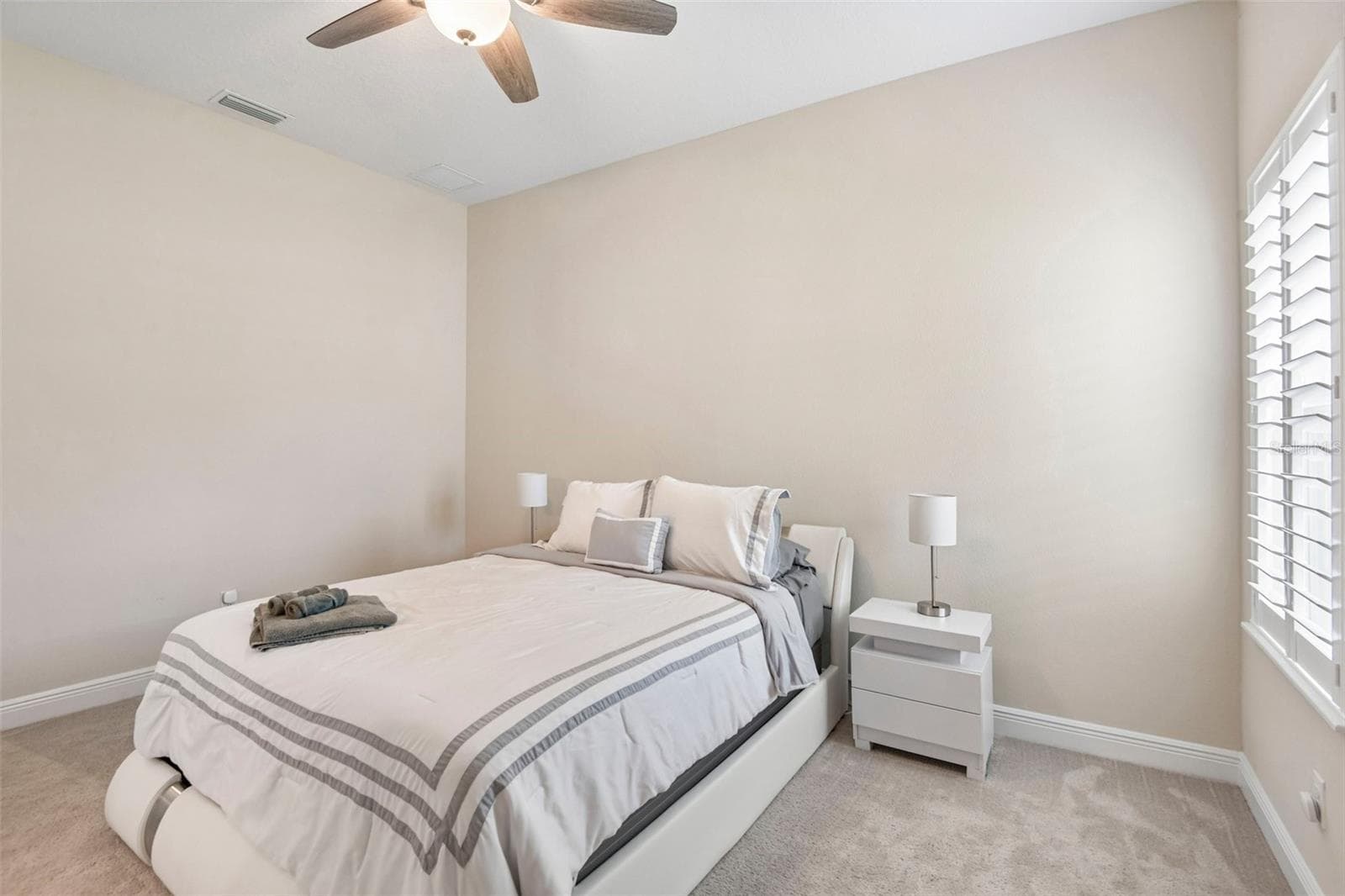 Single Family Residence at 7510 ASHBROOKE PINE LOOP, ODESSA, photo 27 of 44