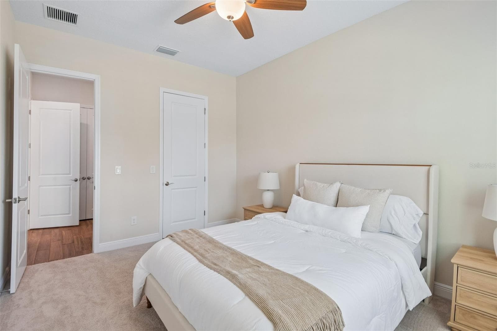 Single Family Residence at 7510 ASHBROOKE PINE LOOP, ODESSA, photo 31 of 44