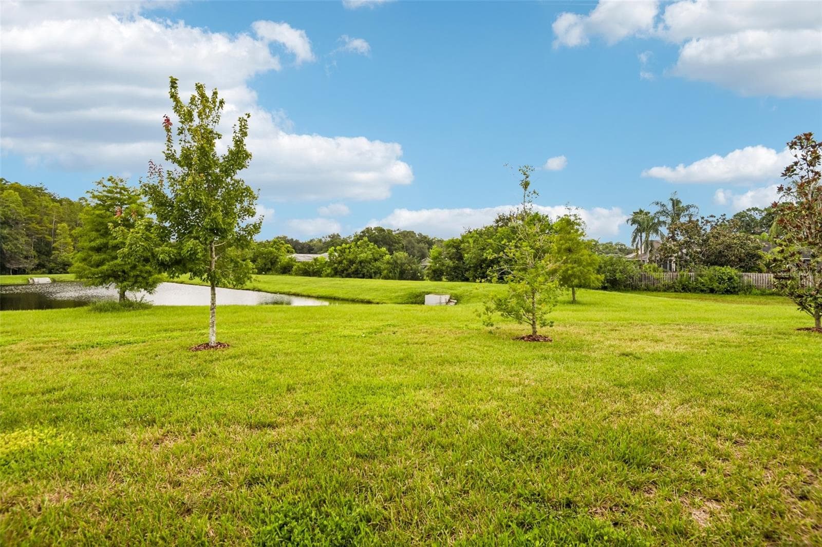 Single Family Residence at 7510 ASHBROOKE PINE LOOP, ODESSA, photo 36 of 44
