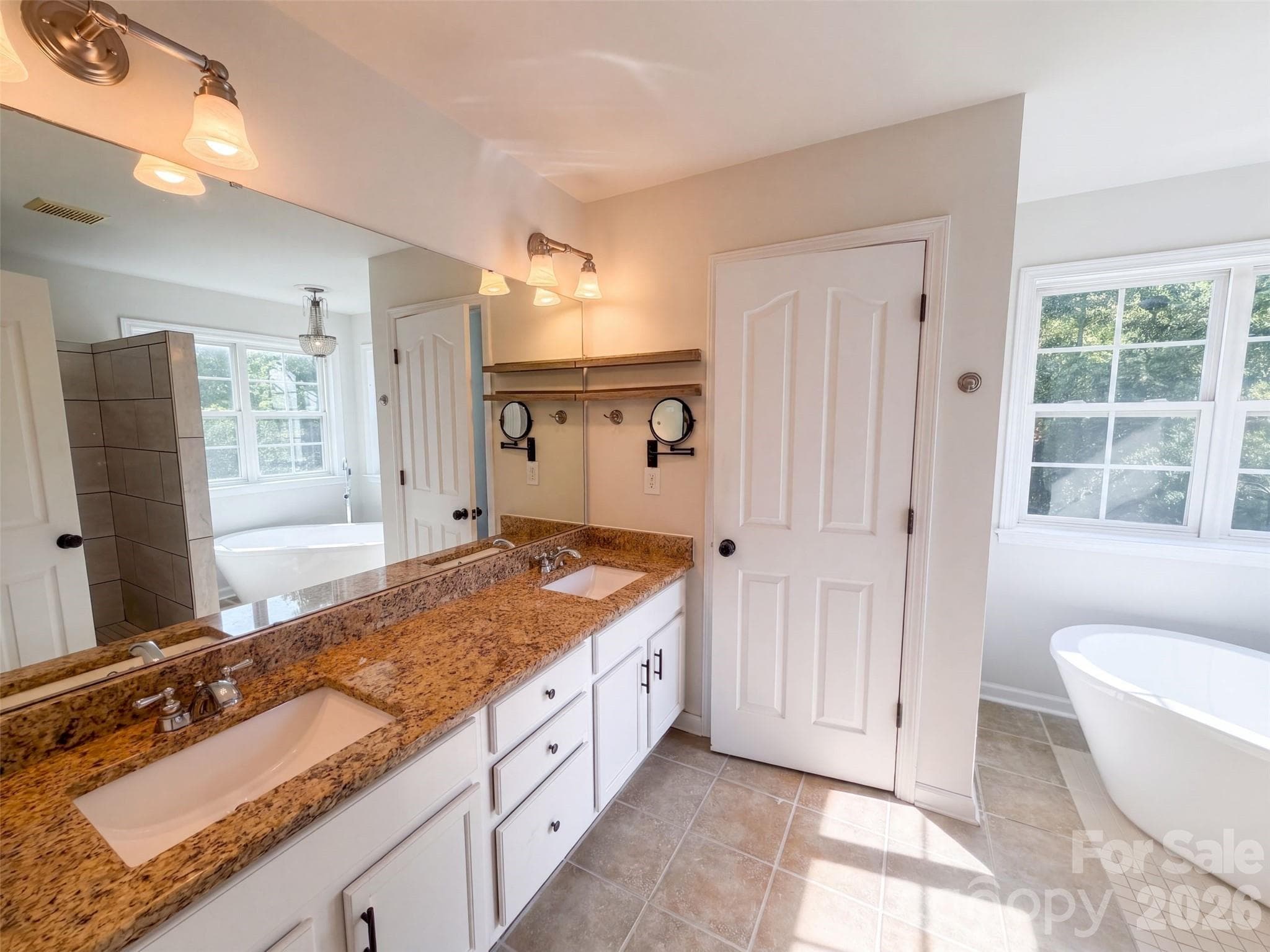 Single Family Residence at 821 Pinkney Place, Stanley, photo 6 of 22