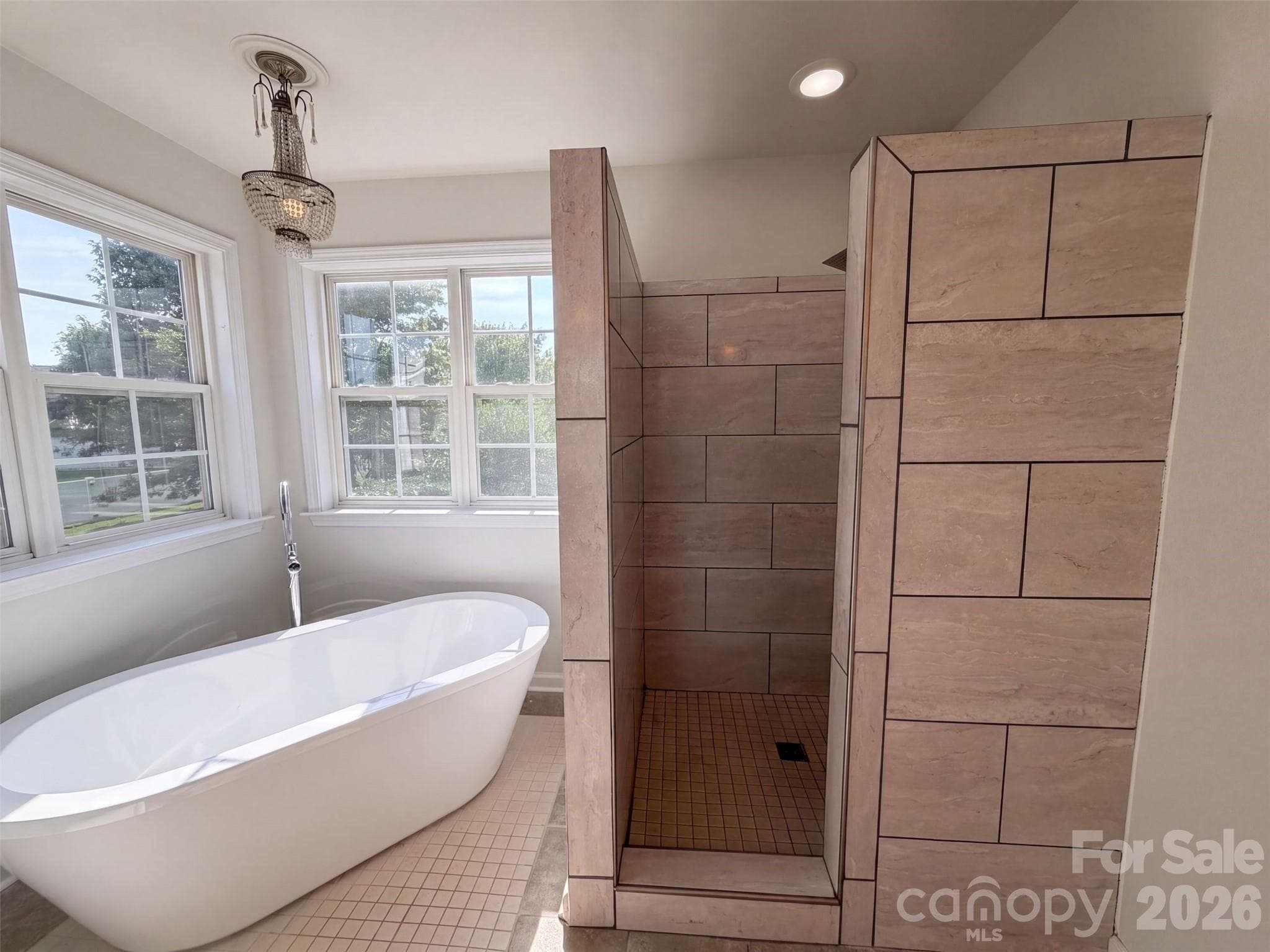 Single Family Residence at 821 Pinkney Place, Stanley, photo 7 of 22