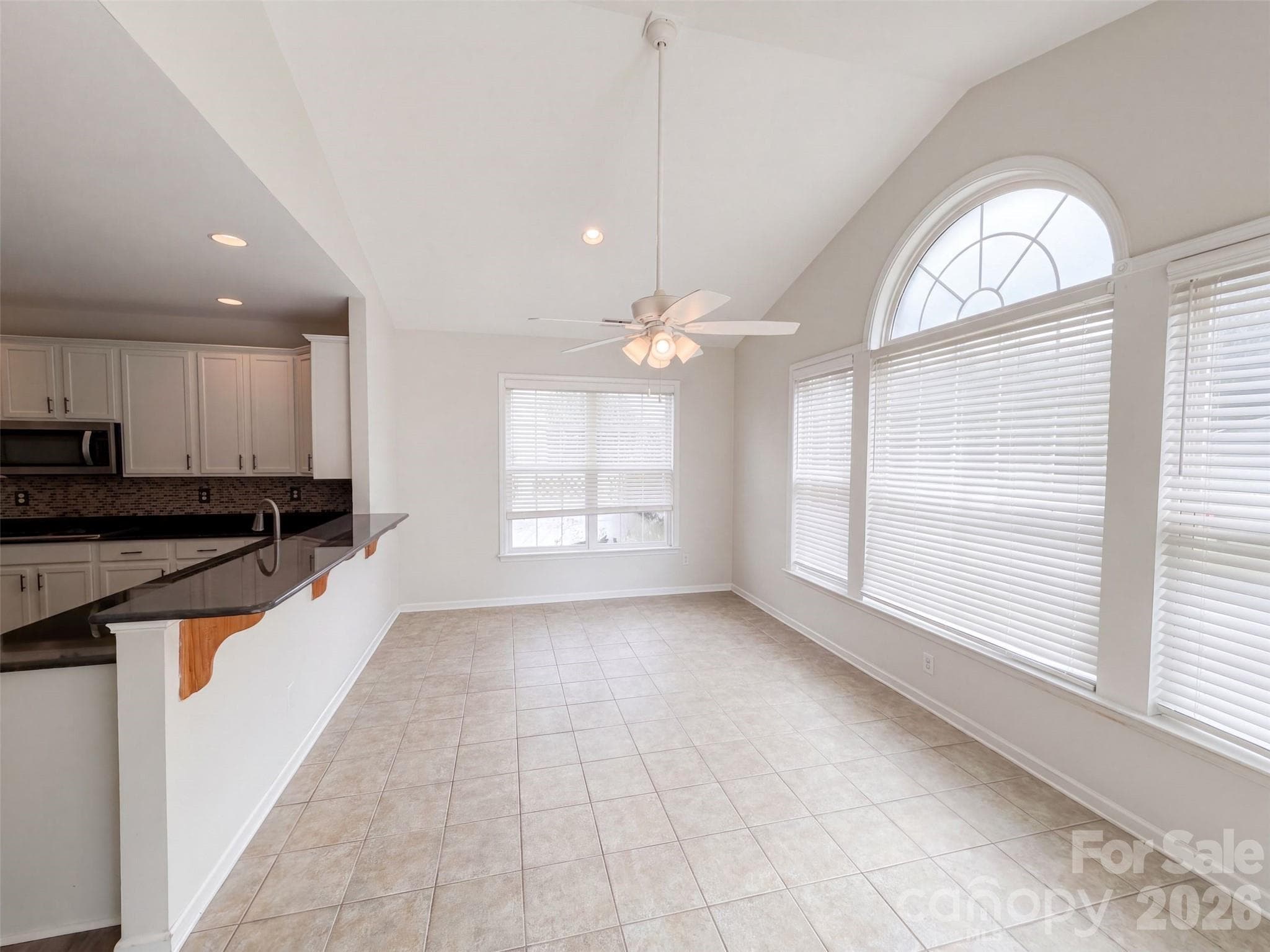 Single Family Residence at 821 Pinkney Place, Stanley, photo 10 of 22