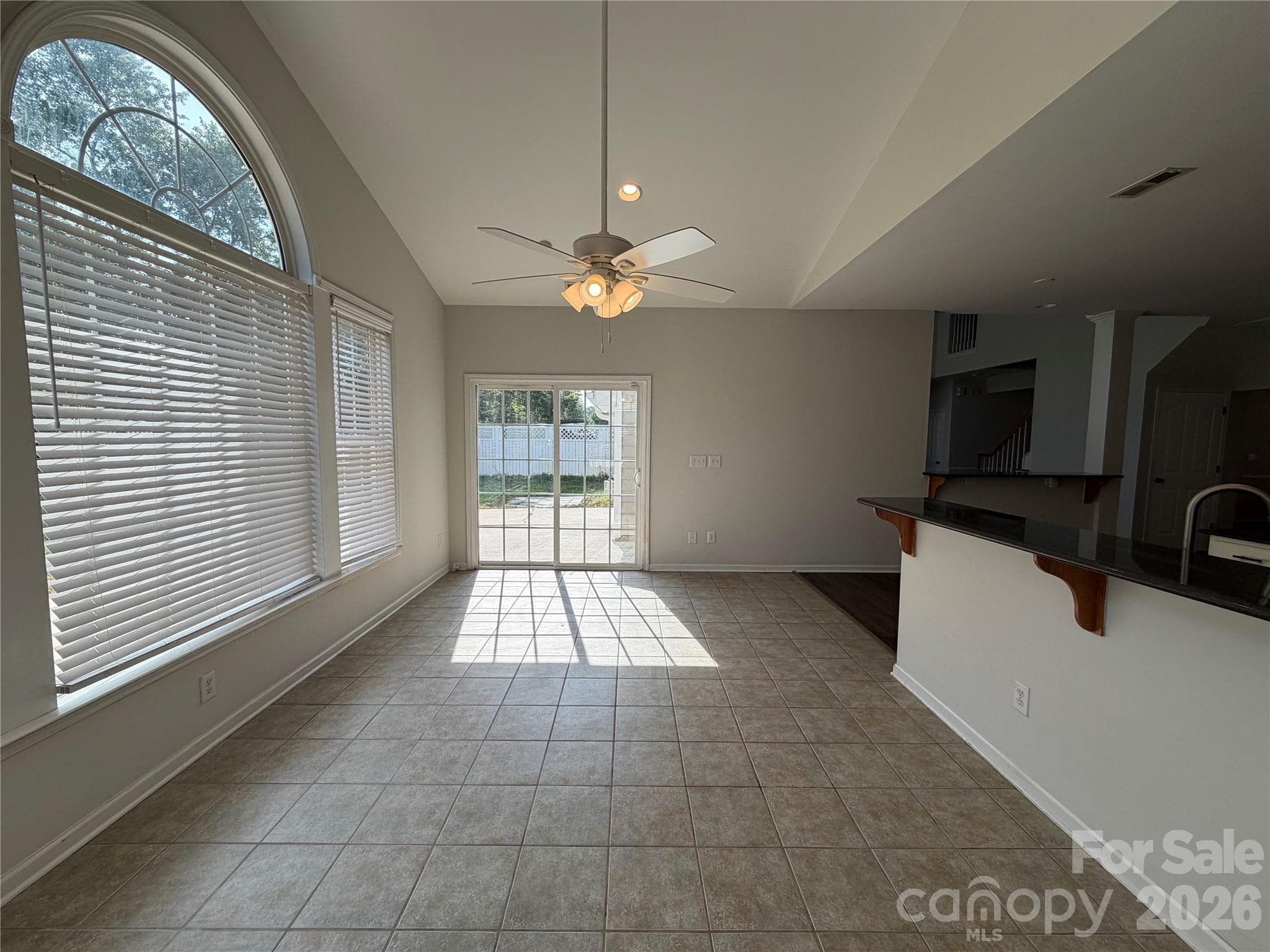 Single Family Residence at 821 Pinkney Place, Stanley, photo 11 of 22