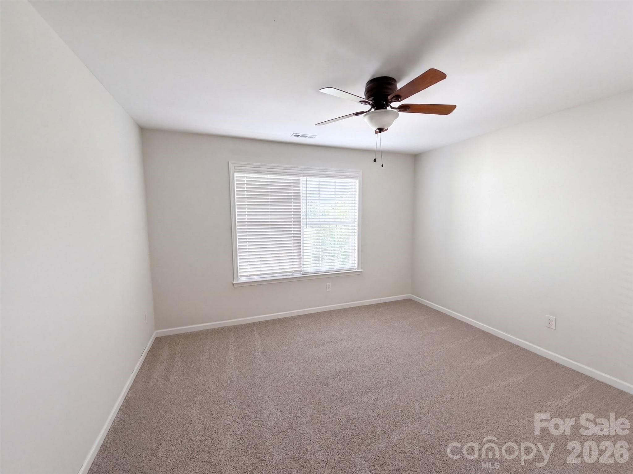 Single Family Residence at 821 Pinkney Place, Stanley, photo 15 of 22