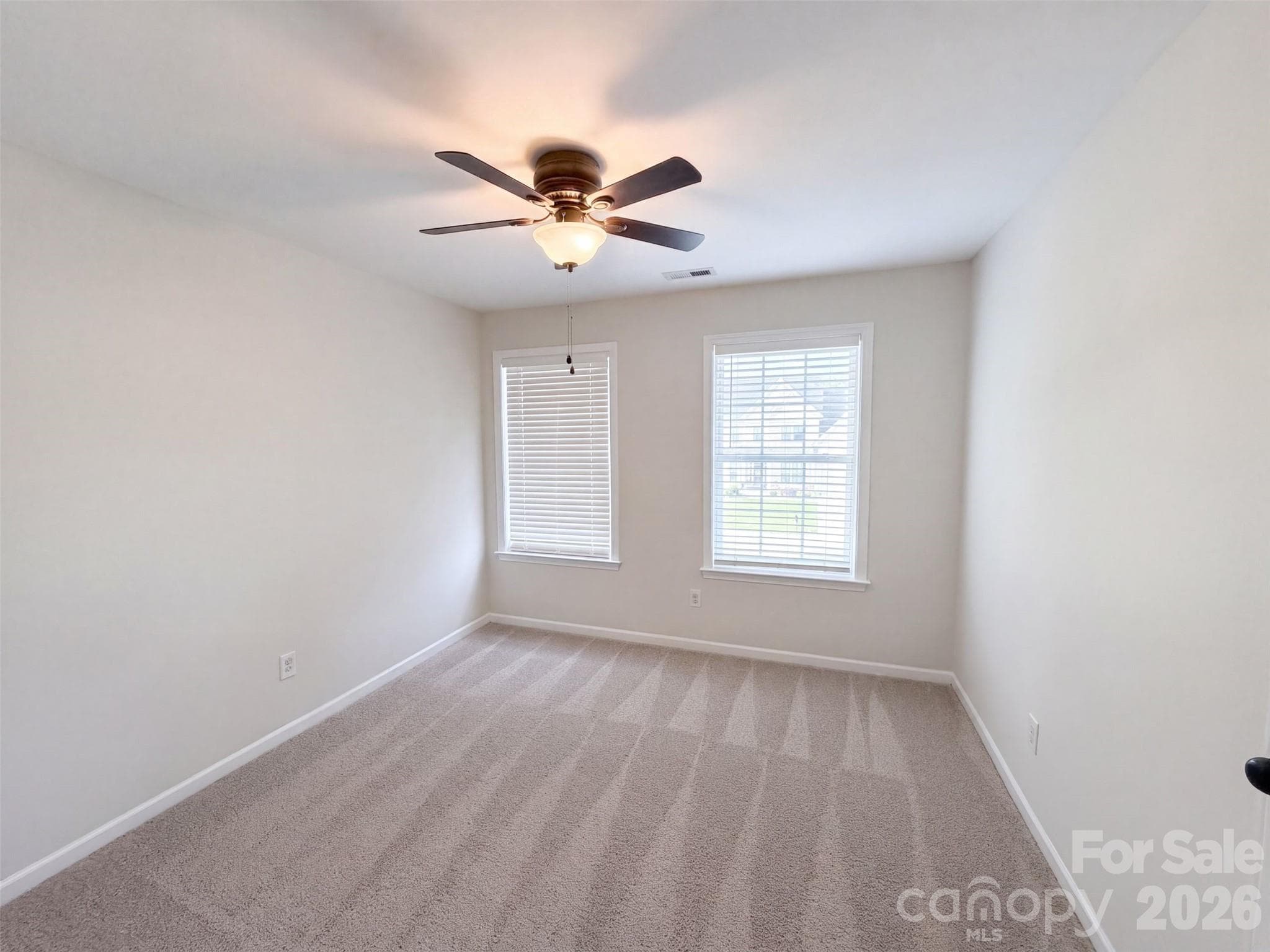 Single Family Residence at 821 Pinkney Place, Stanley, photo 18 of 22