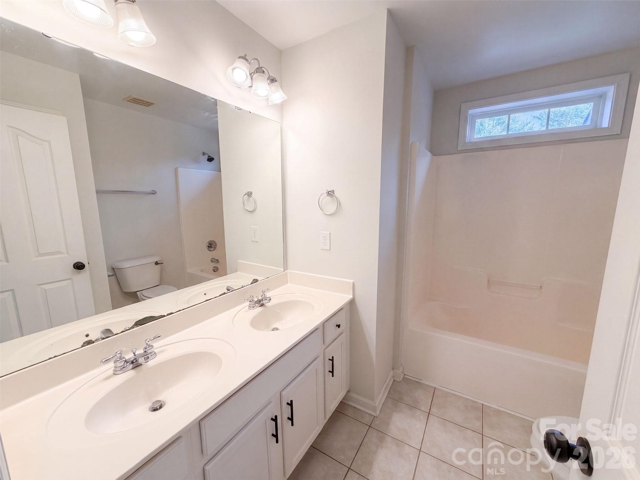 Single Family Residence at 821 Pinkney Place, Stanley, photo 19 of 22