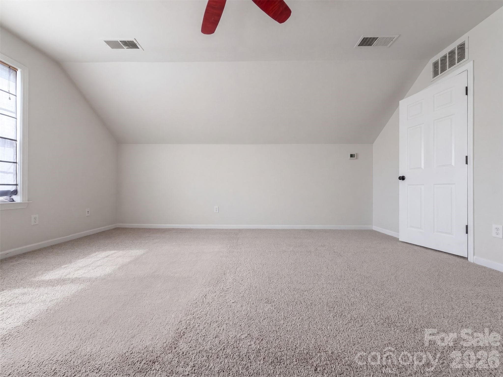 Single Family Residence at 821 Pinkney Place, Stanley, photo 20 of 22
