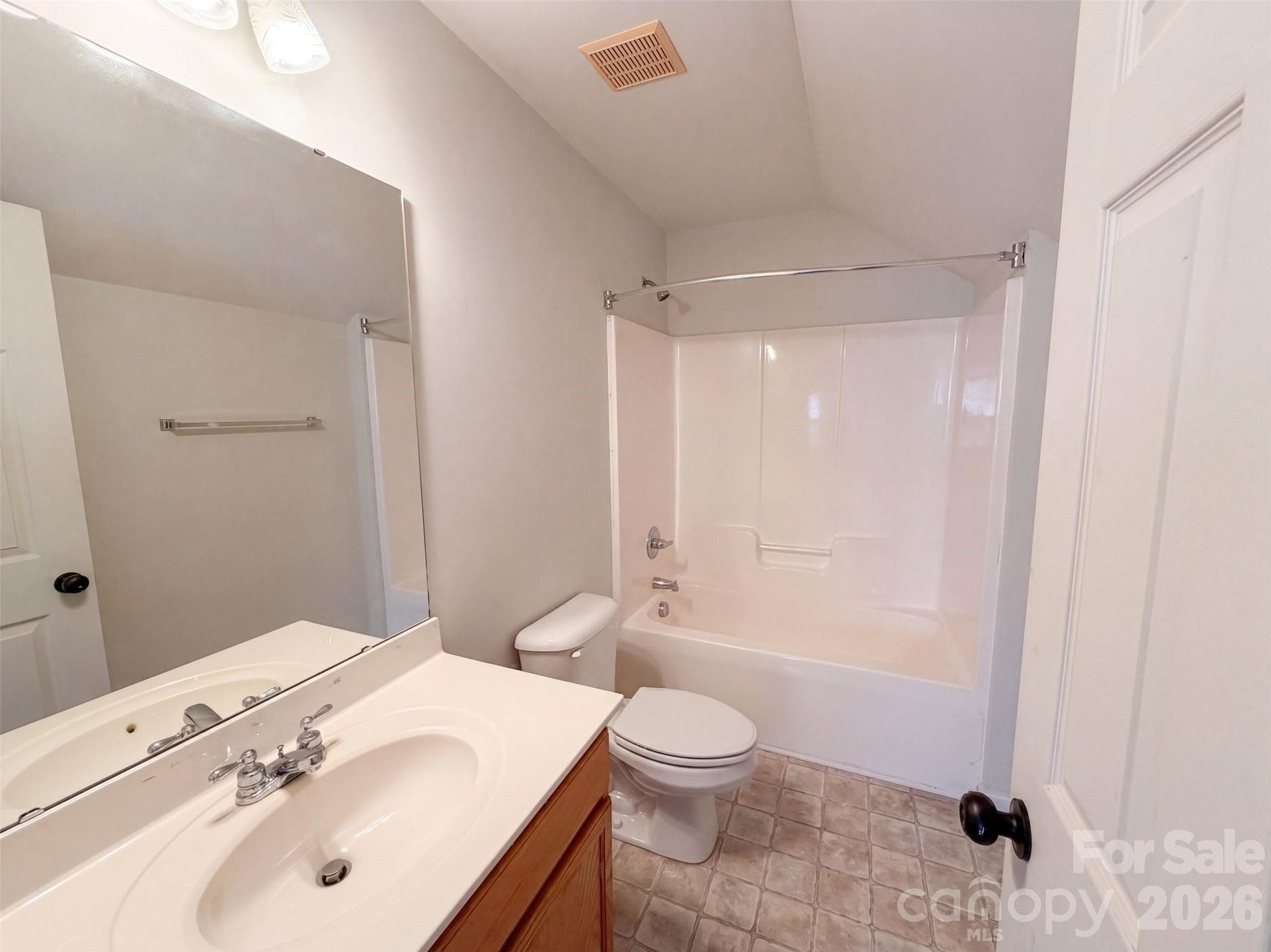 Single Family Residence at 821 Pinkney Place, Stanley, photo 21 of 22