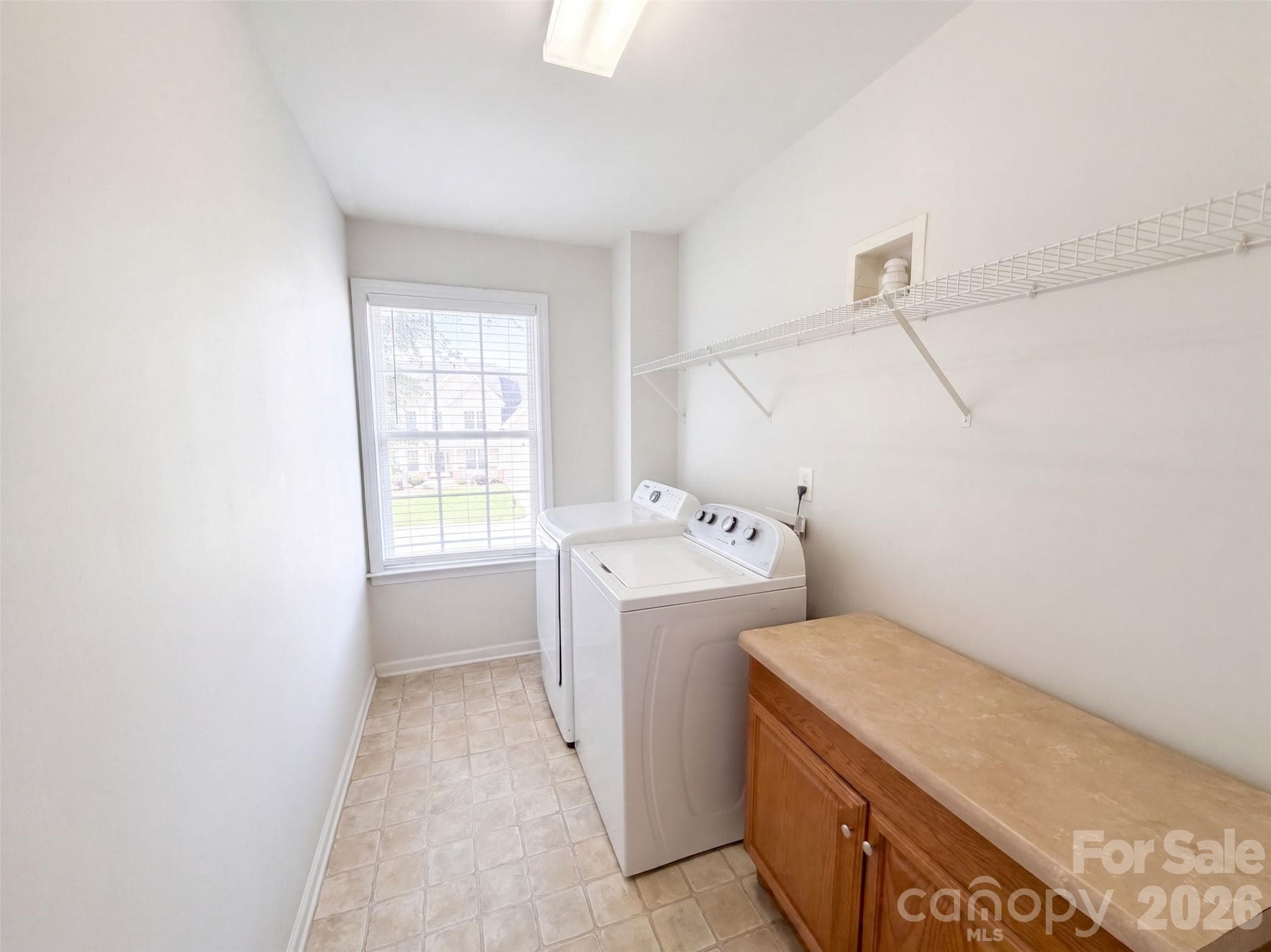 Single Family Residence at 821 Pinkney Place, Stanley, photo 22 of 22