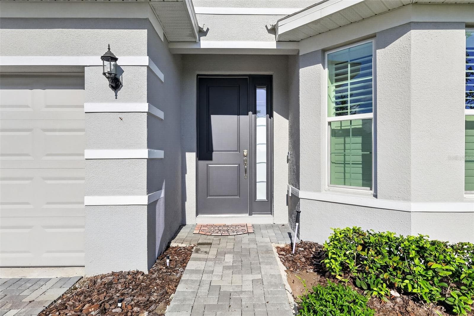 Single Family Residence at 2345 SIRENA LN, MOUNT DORA, photo 5 of 42
