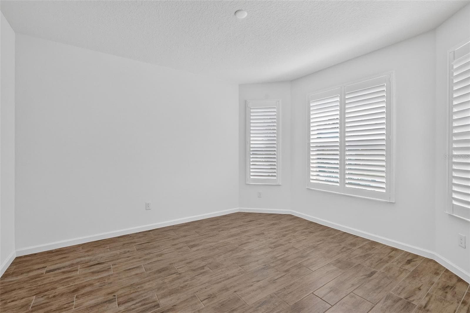 Den/Office - 2345 SIRENA LN, MOUNT DORA