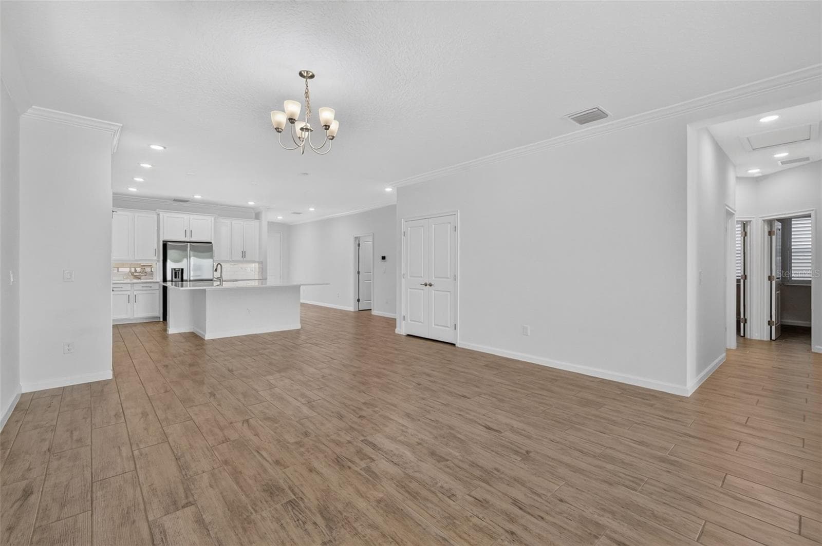 Single Family Residence at 2345 SIRENA LN, MOUNT DORA, photo 16 of 42