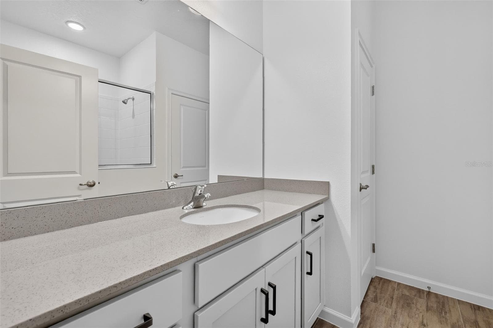 bathroom 2 - 2345 SIRENA LN, MOUNT DORA