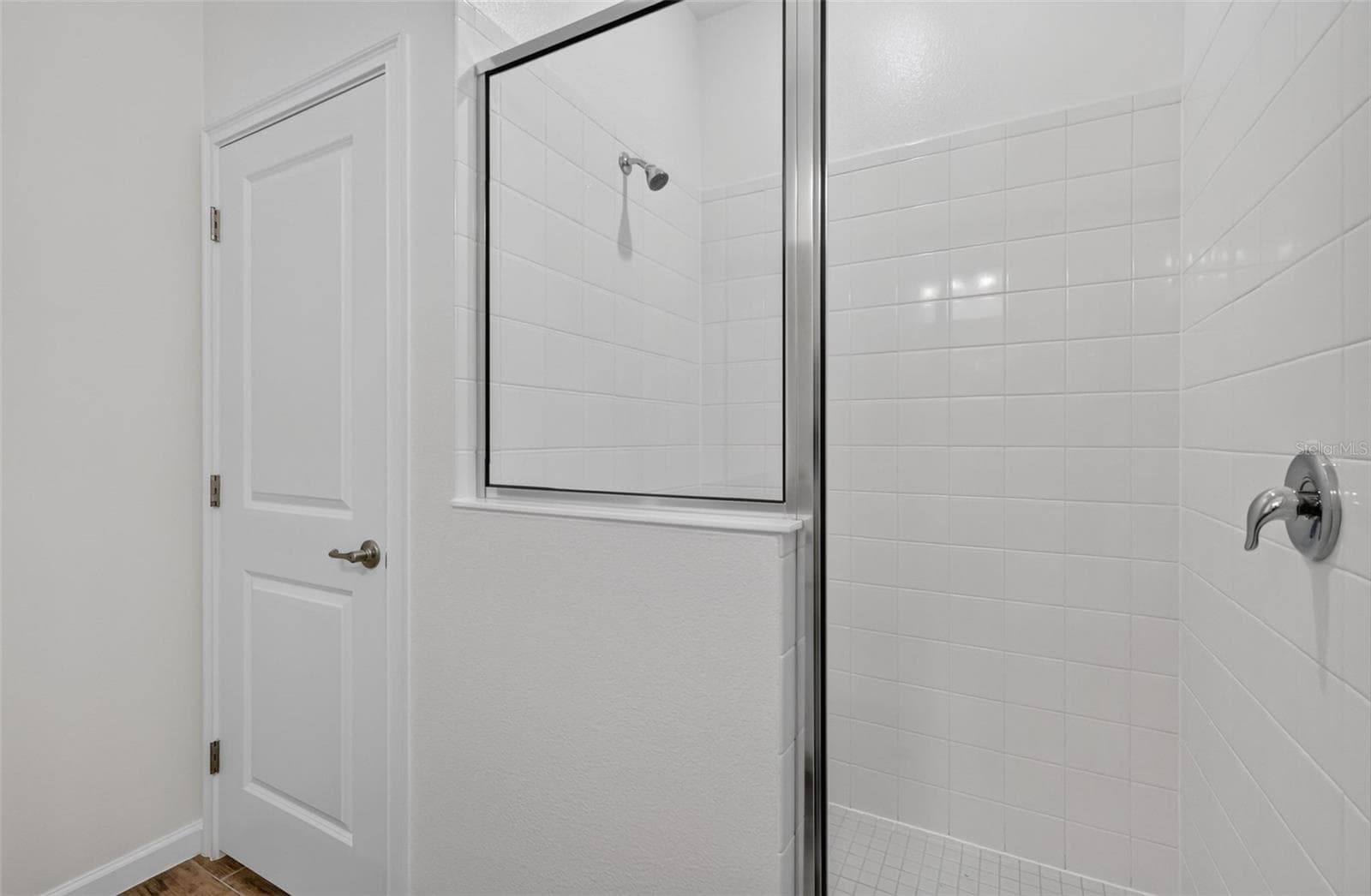 Bathroom 2 - 2345 SIRENA LN, MOUNT DORA