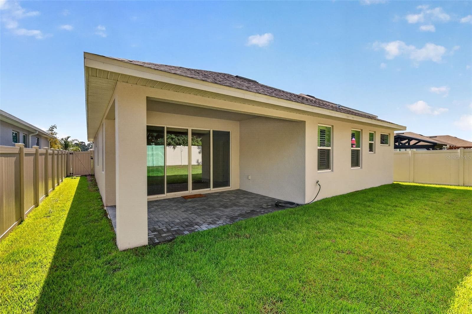 Single Family Residence at 2345 SIRENA LN, MOUNT DORA, photo 30 of 42