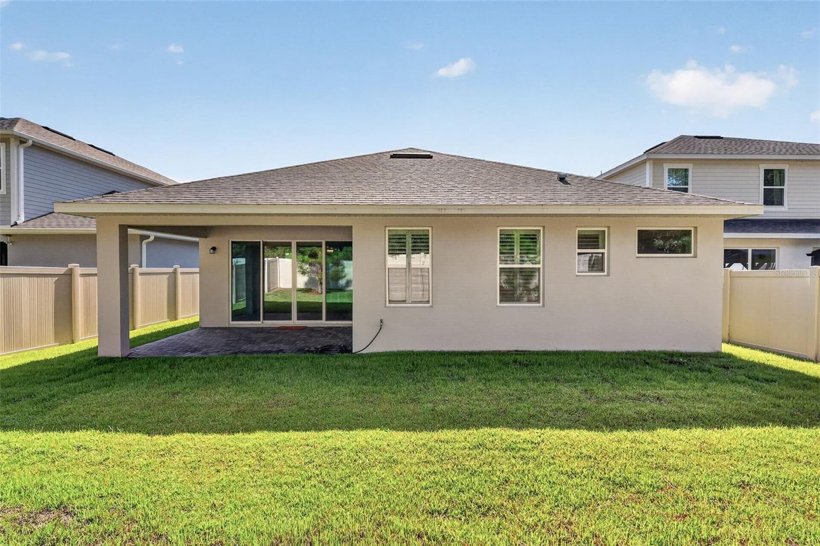 Single Family Residence at 2345 SIRENA LN, MOUNT DORA, photo 31 of 42