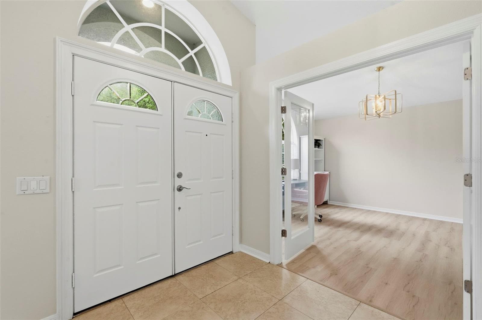 Single Family Residence at 9115 BRINDLEWOOD DR, ODESSA, photo 9 of 75