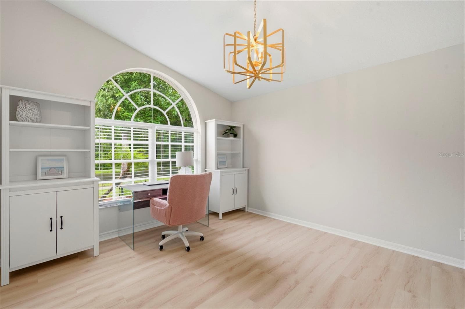 Single Family Residence at 9115 BRINDLEWOOD DR, ODESSA, photo 11 of 75