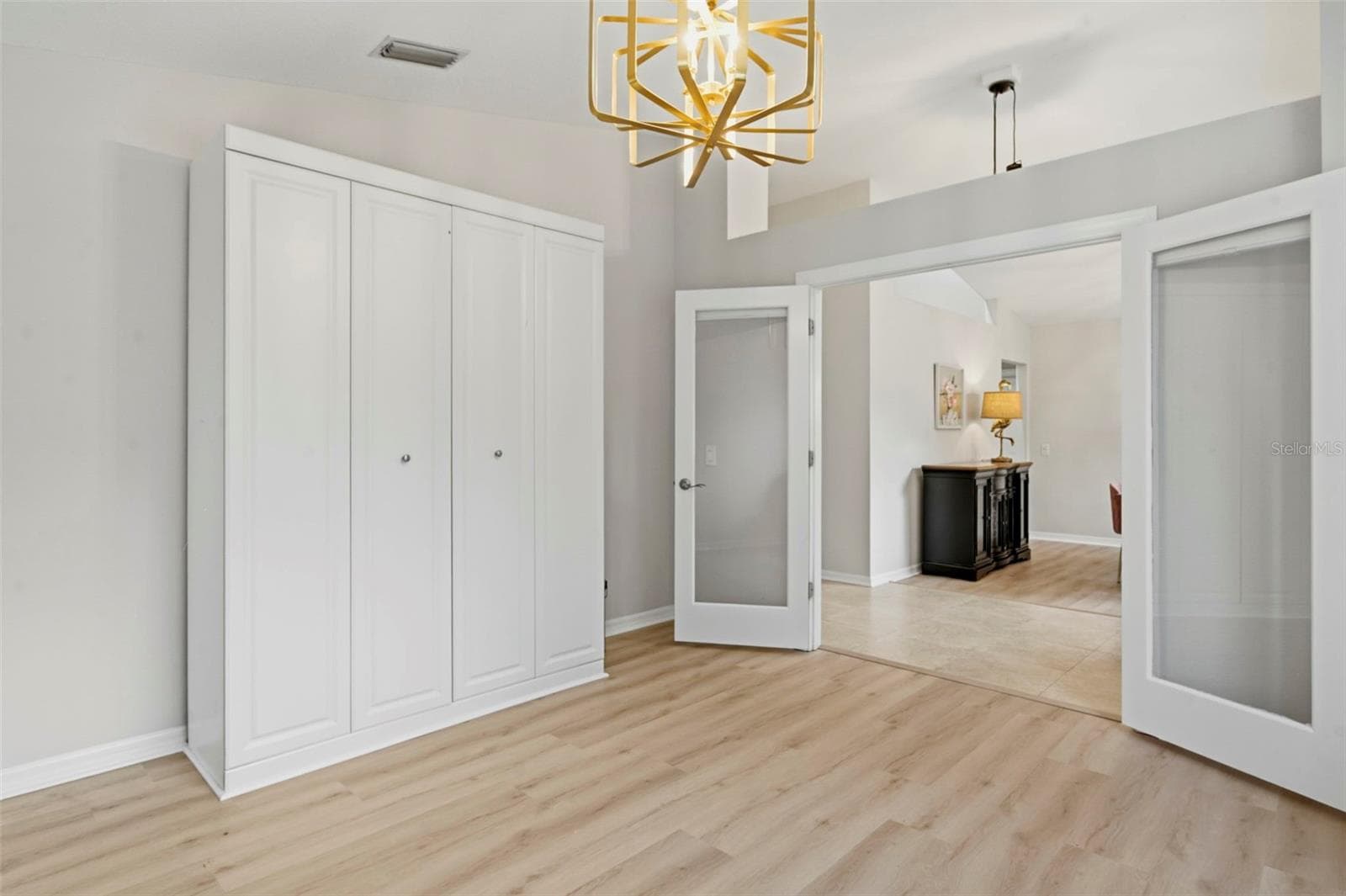 Single Family Residence at 9115 BRINDLEWOOD DR, ODESSA, photo 12 of 75